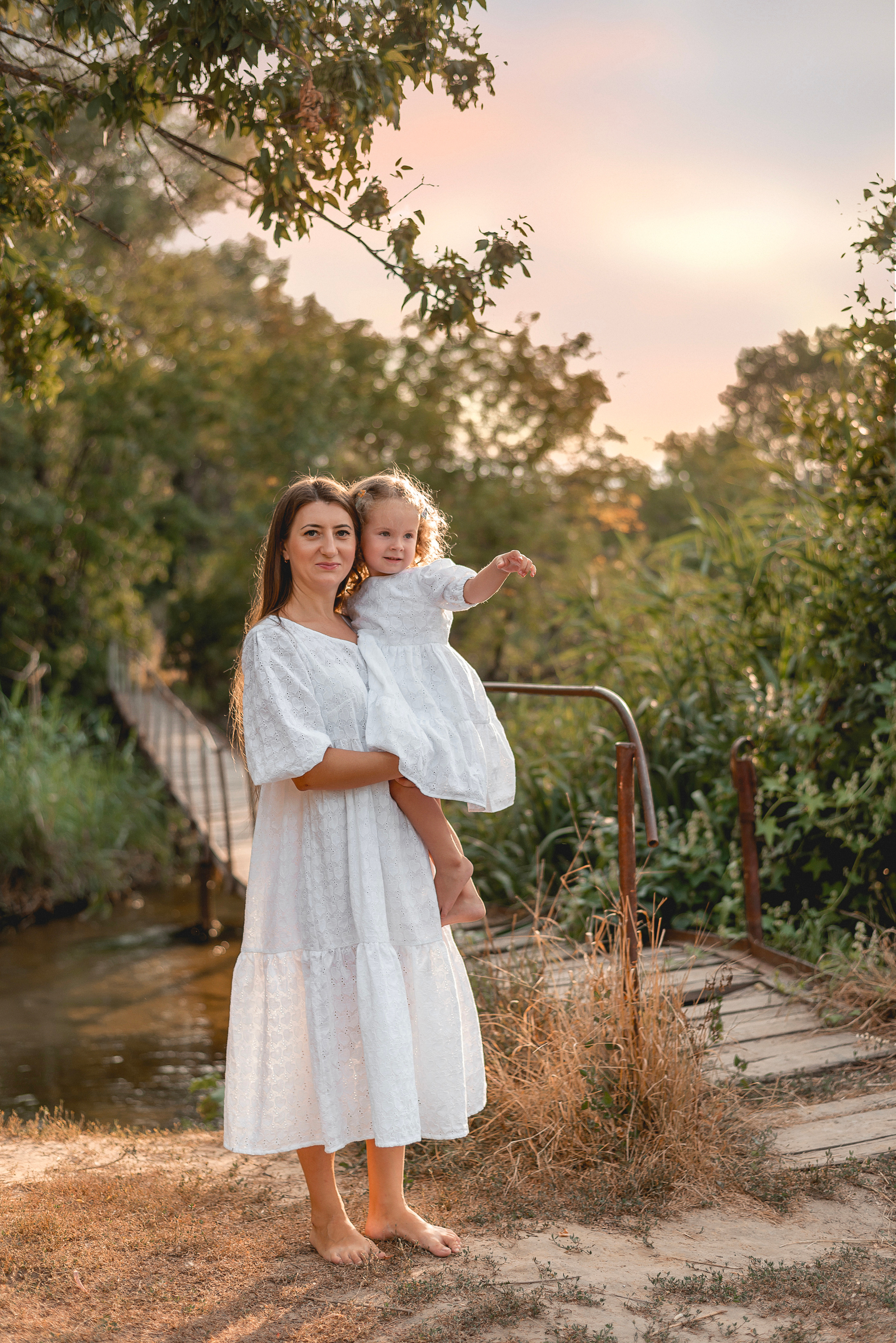 05.08.2021 г. Семейный и детский фотограф Наталья Горда