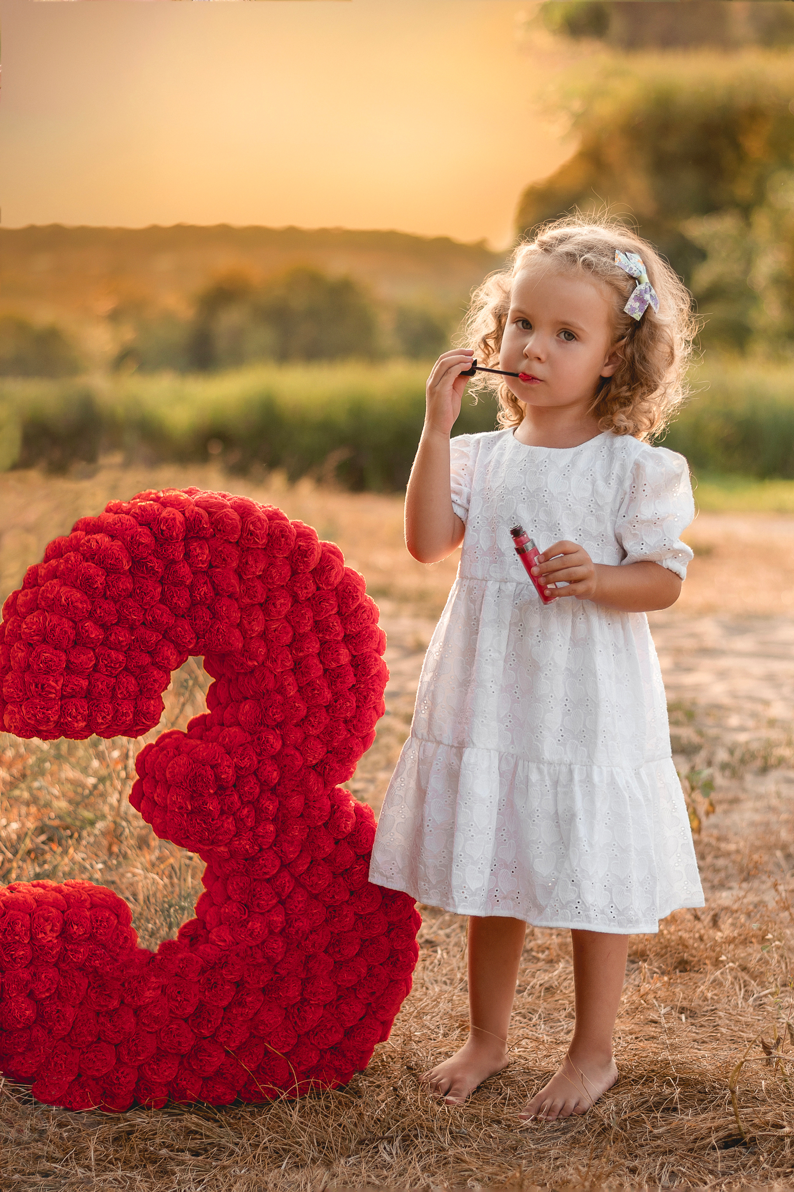 05.08.2021 г. Семейный и детский фотограф Наталья Горда