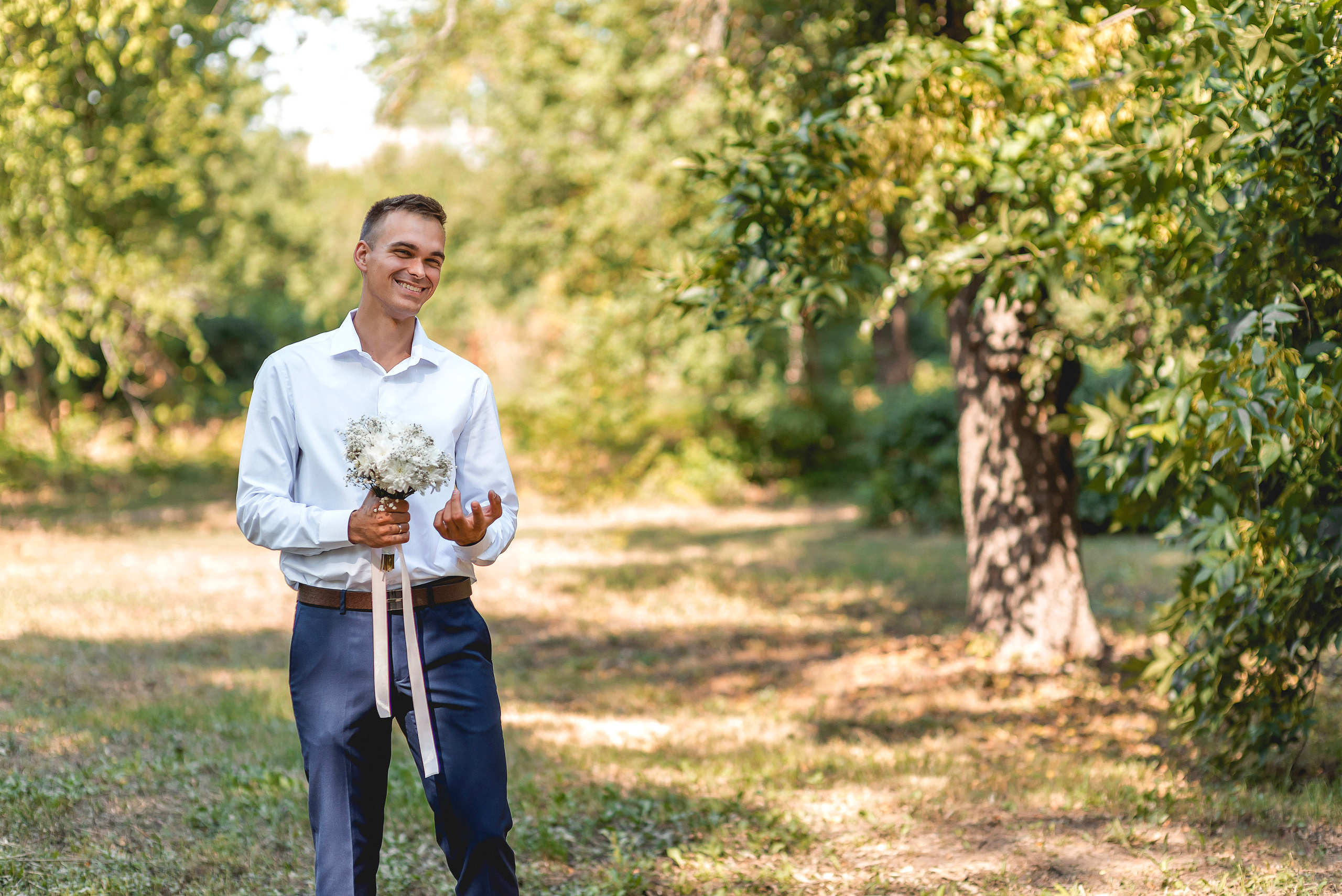 Иван и Ирина 28.08.2021 г. Семейный и детский фотограф Наталья Горда
