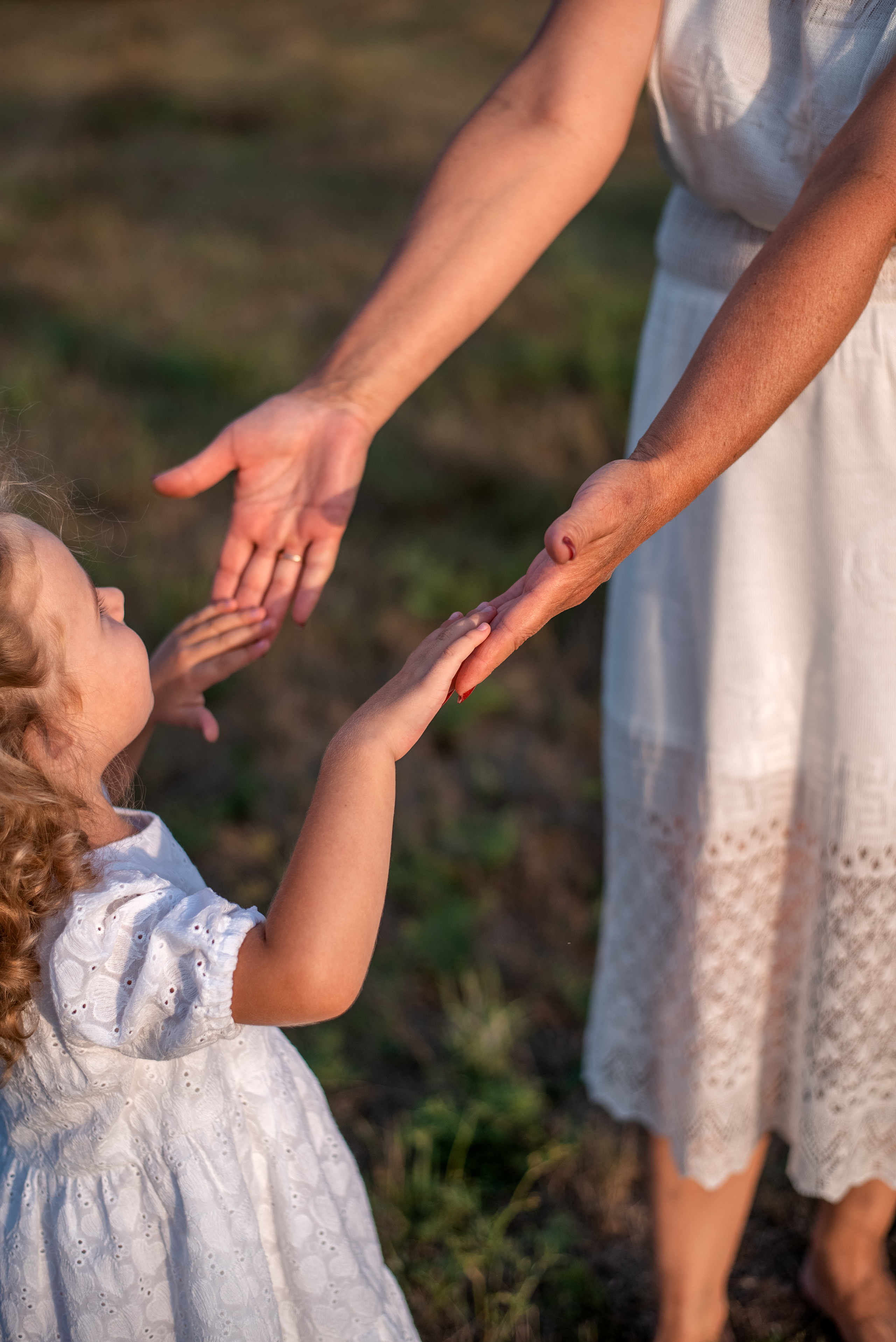 05.08.2021 г. Семейный и детский фотограф Наталья Горда