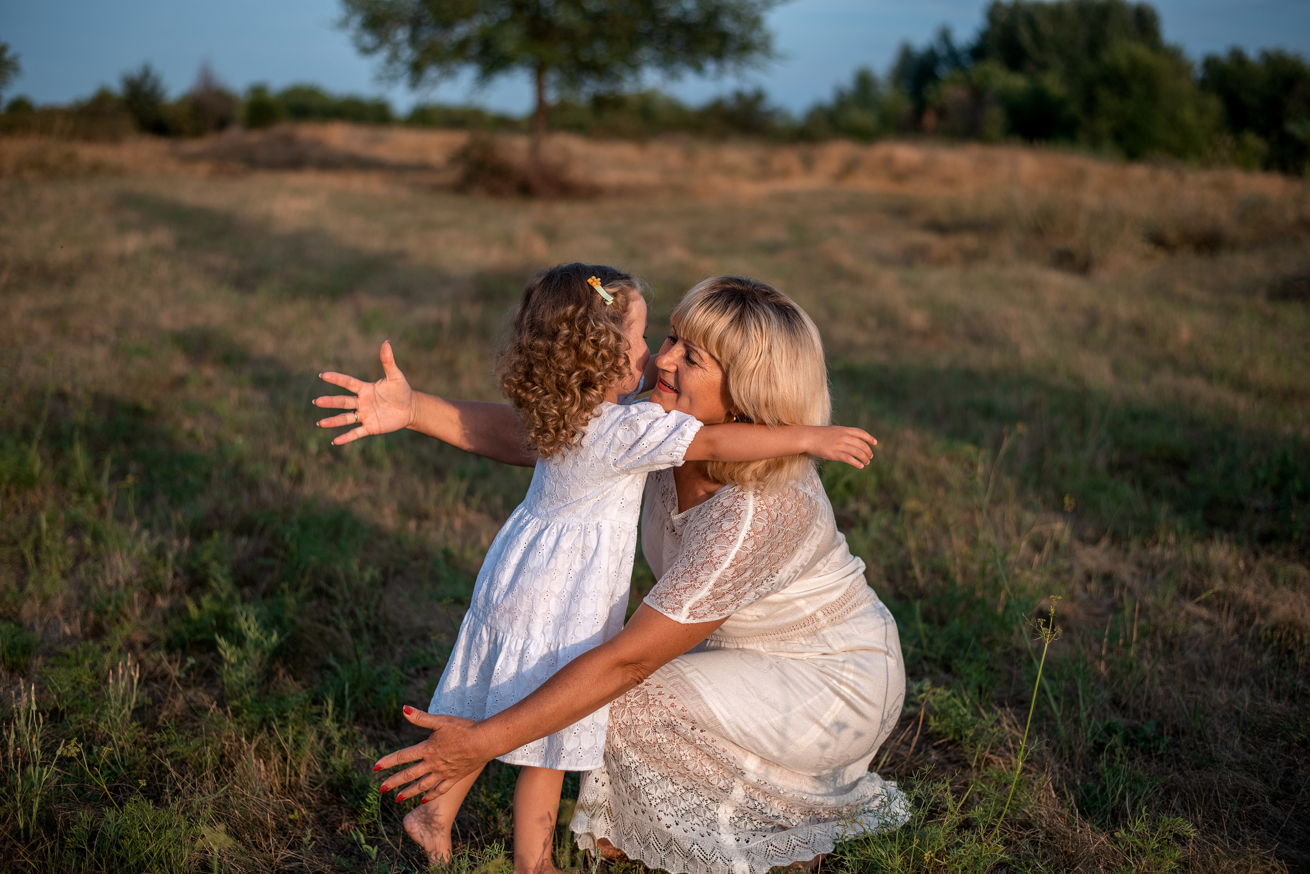 05.08.2021 г. Семейный и детский фотограф Наталья Горда