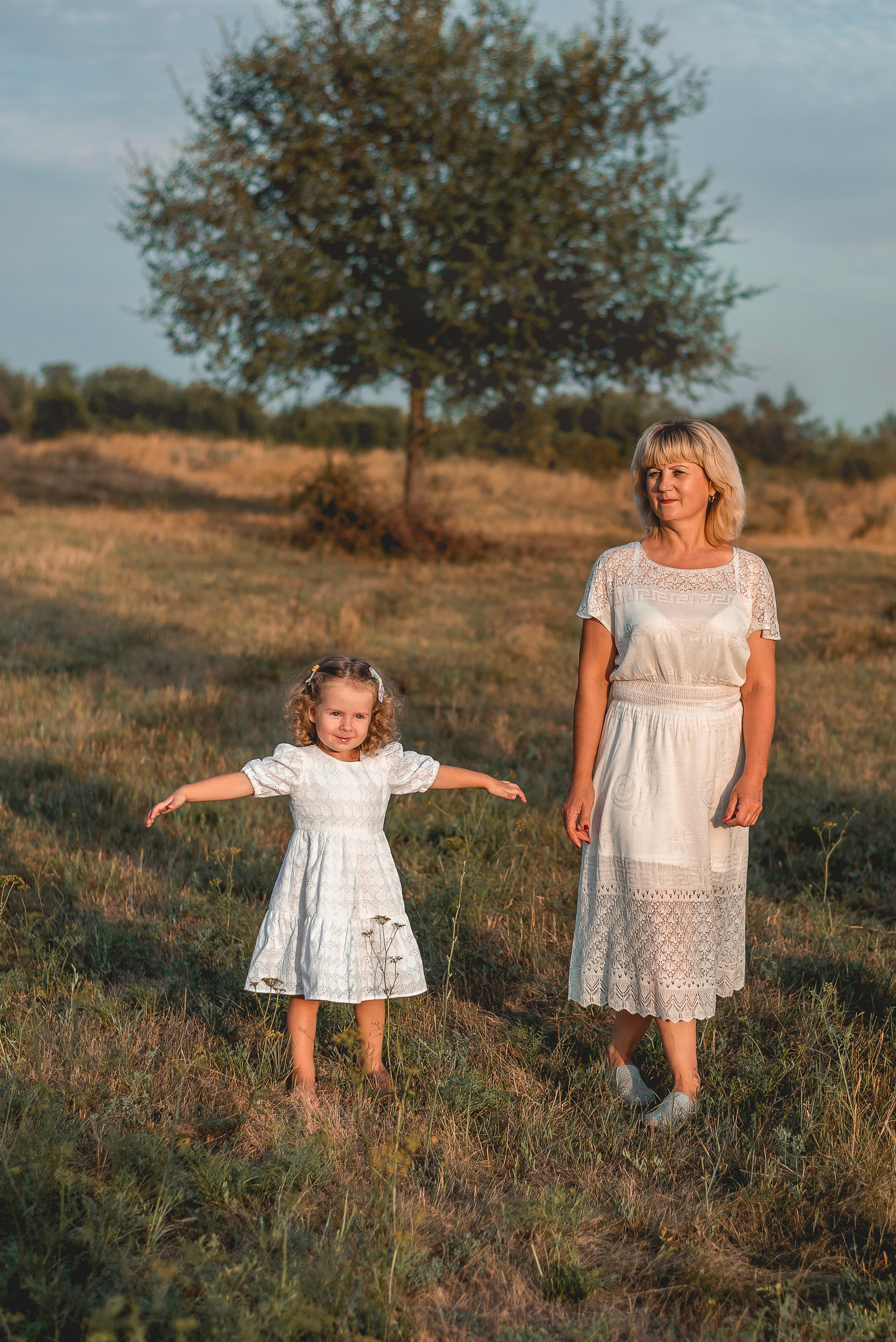 05.08.2021 г. Семейный и детский фотограф Наталья Горда