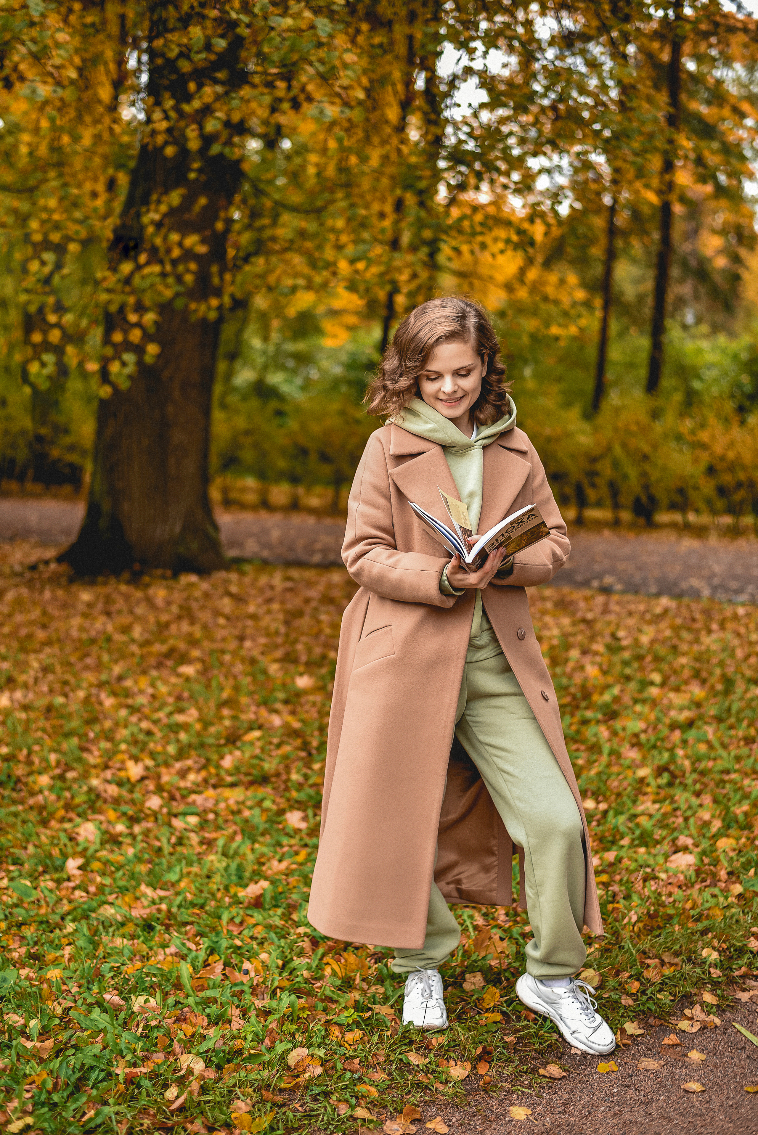 Услуги. Семейный и детский фотограф Наталья Горда