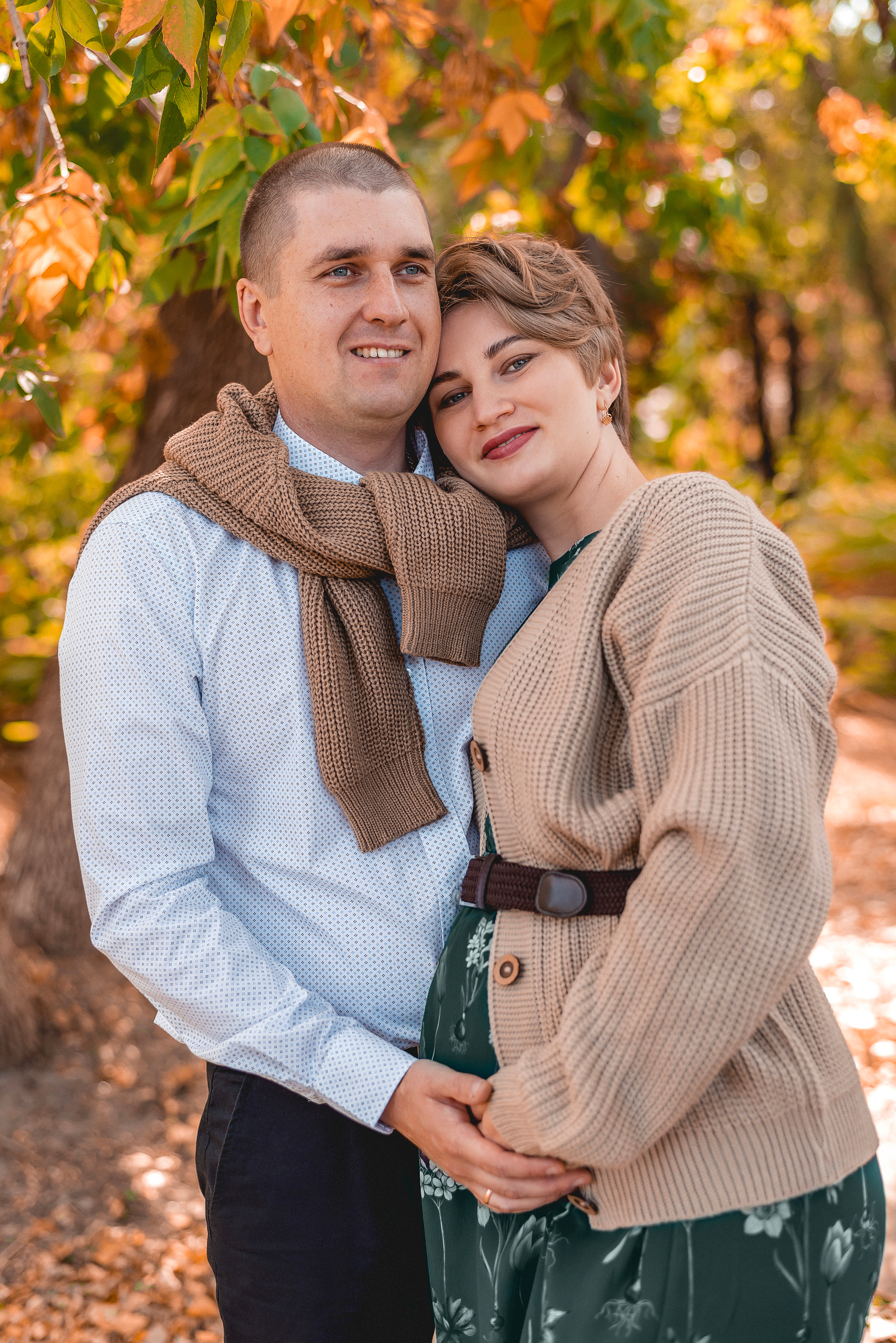 Услуги. Семейный и детский фотограф Наталья Горда