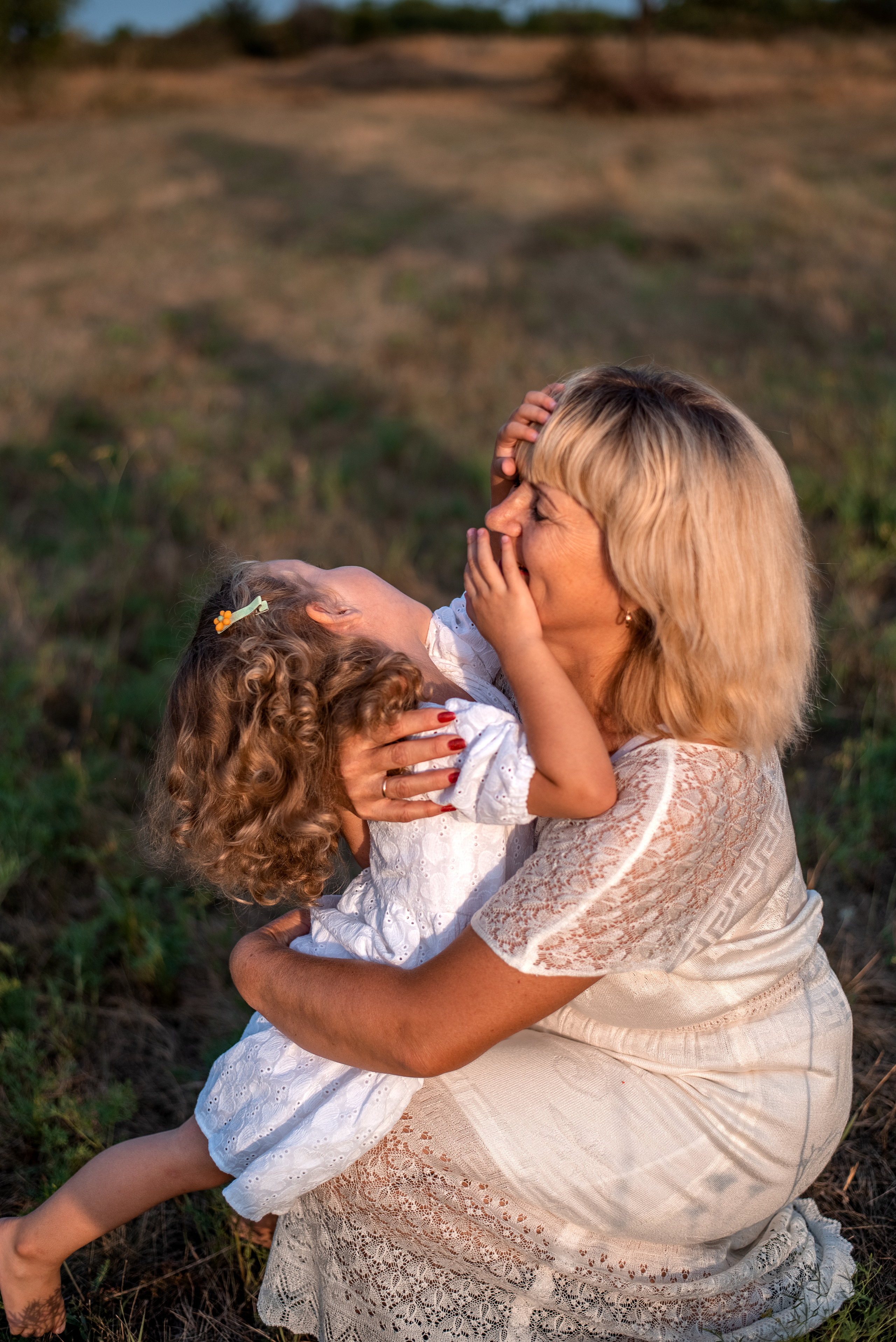 05.08.2021 г. Семейный и детский фотограф Наталья Горда