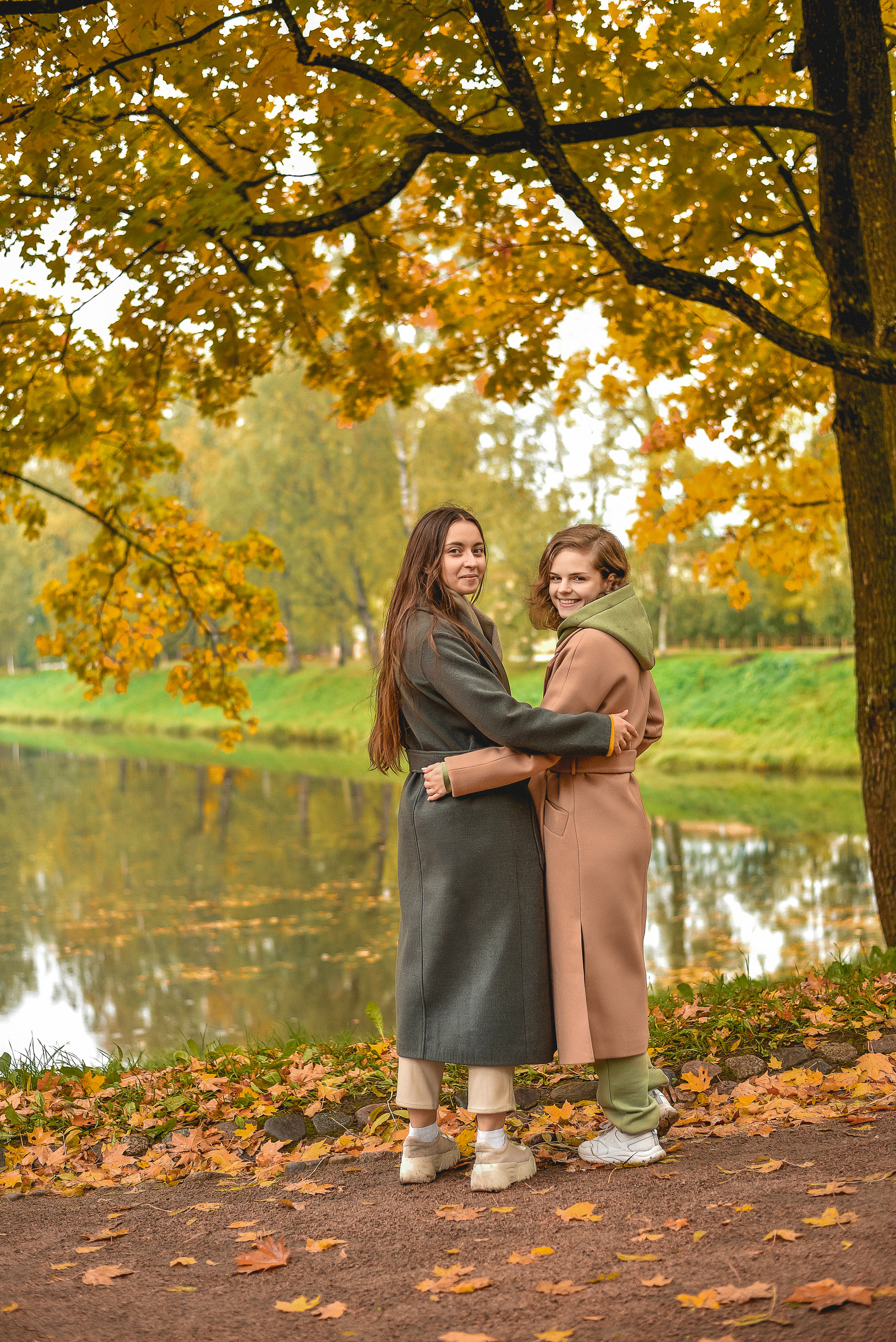 Услуги. Семейный и детский фотограф Наталья Горда