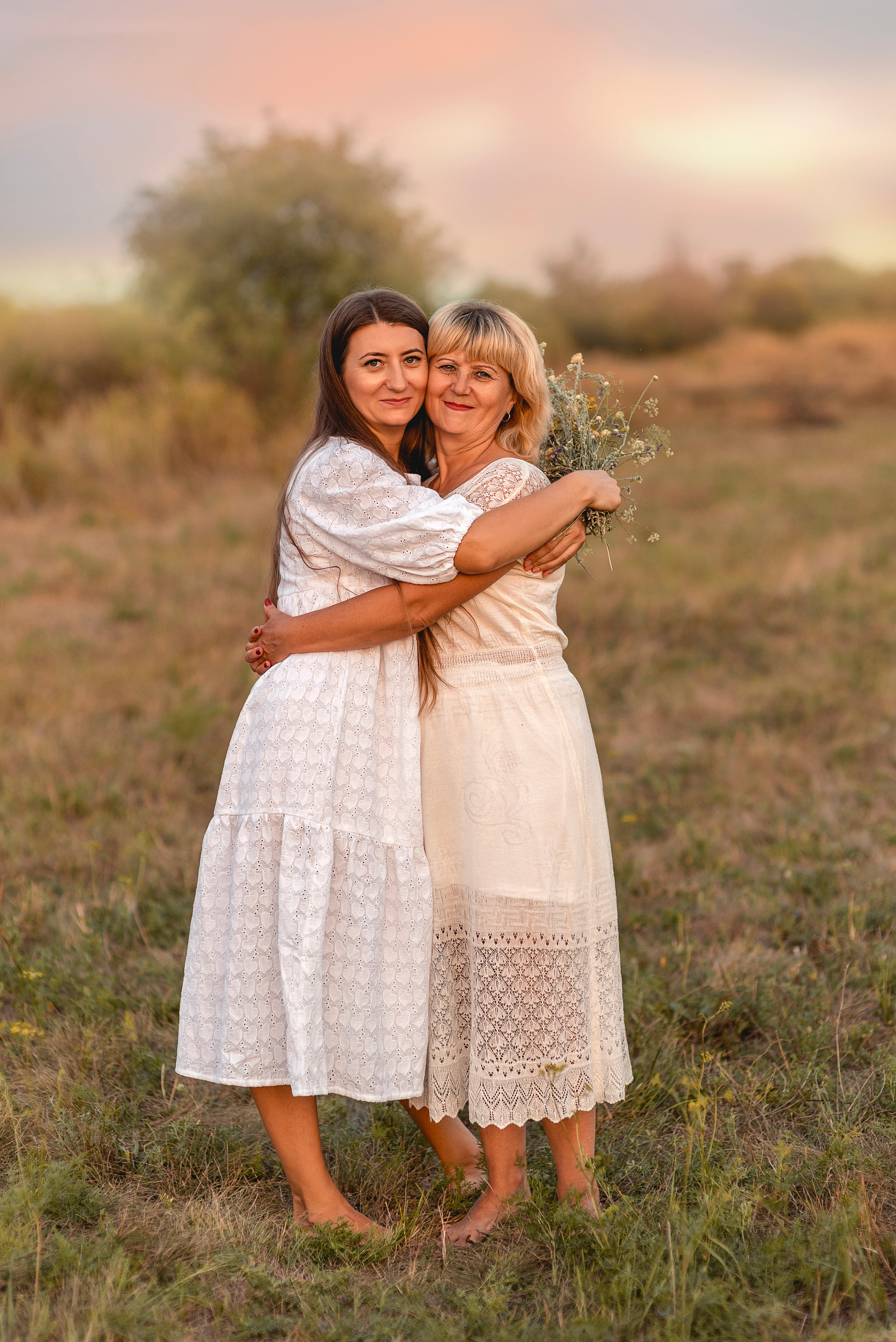 05.08.2021 г. Семейный и детский фотограф Наталья Горда