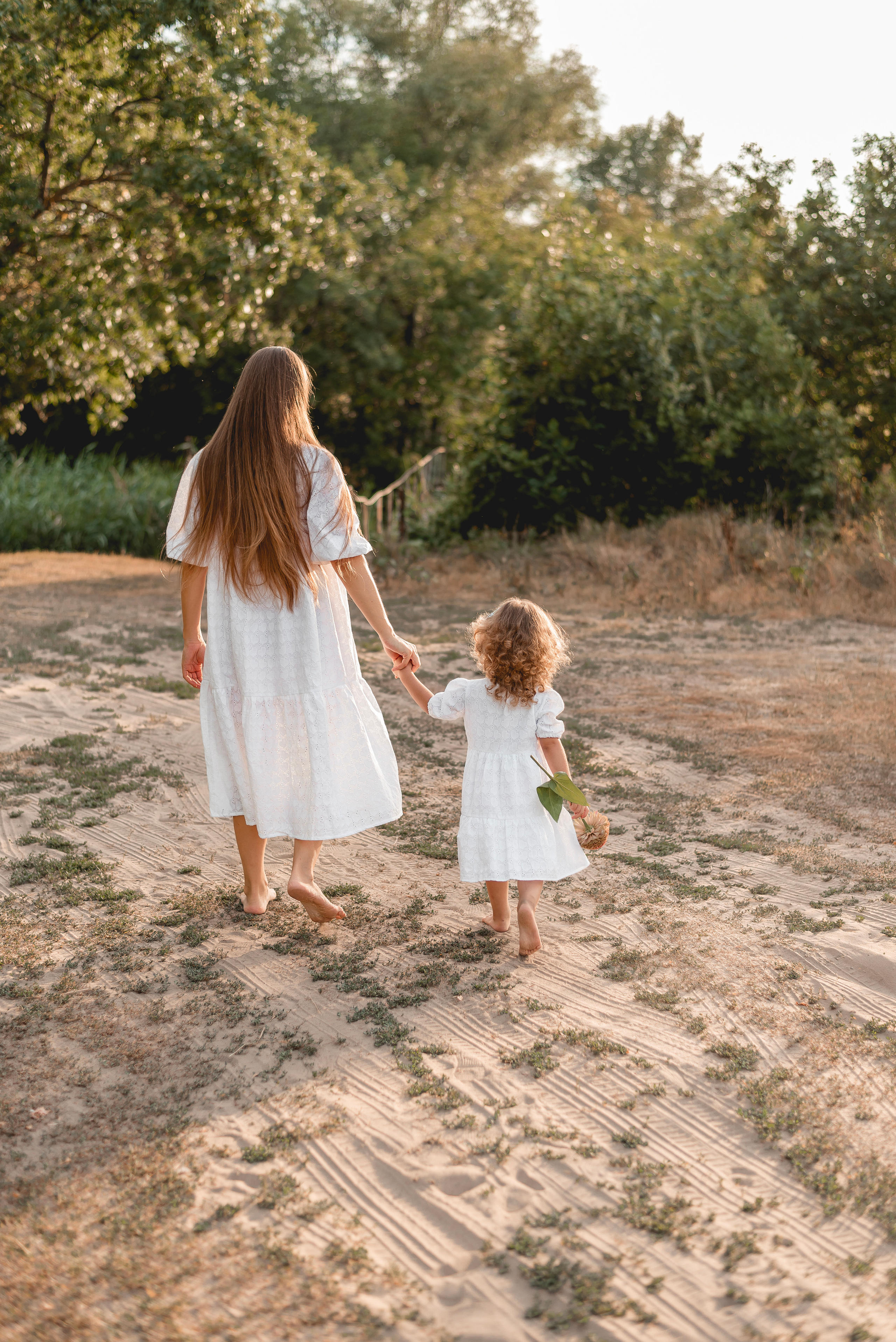 Услуги. Семейный и детский фотограф Наталья Горда