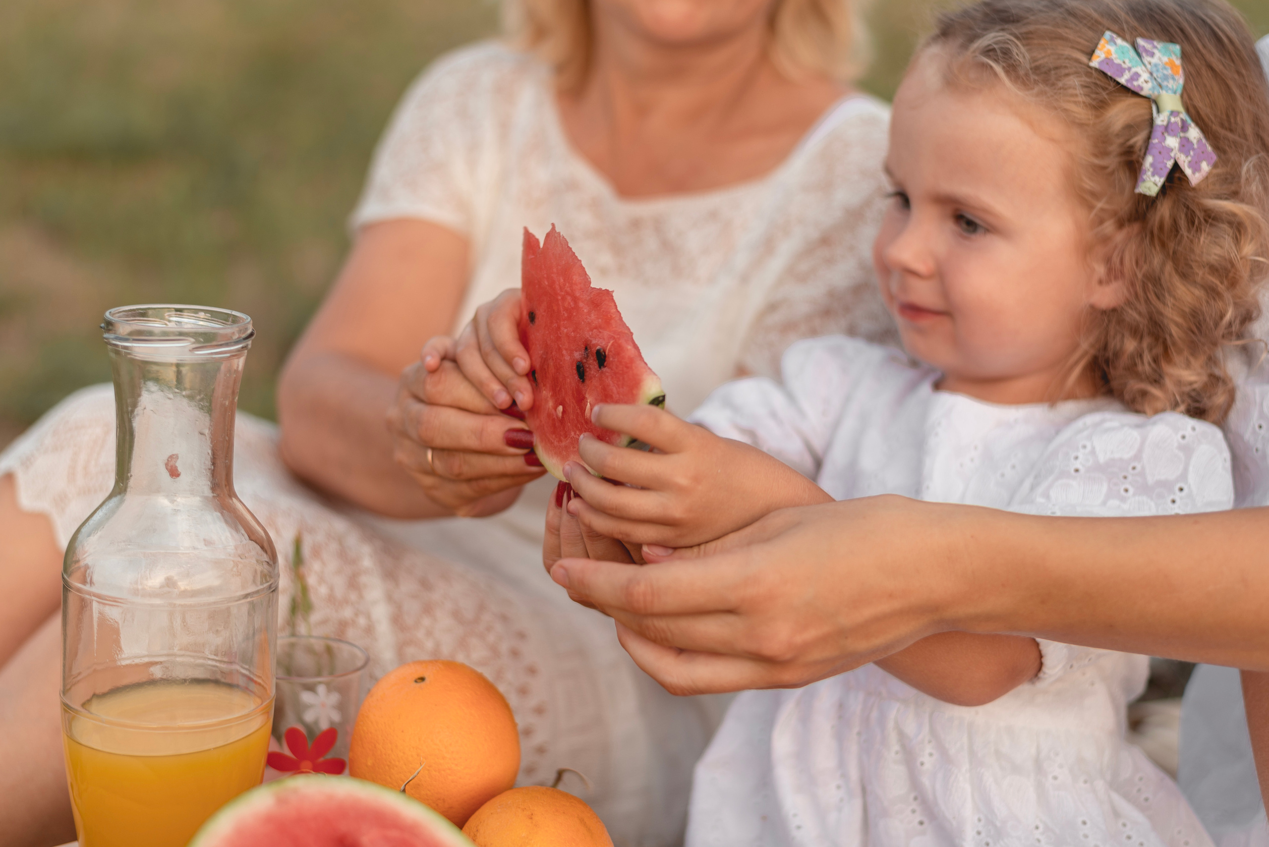 Услуги. Семейный и детский фотограф Наталья Горда
