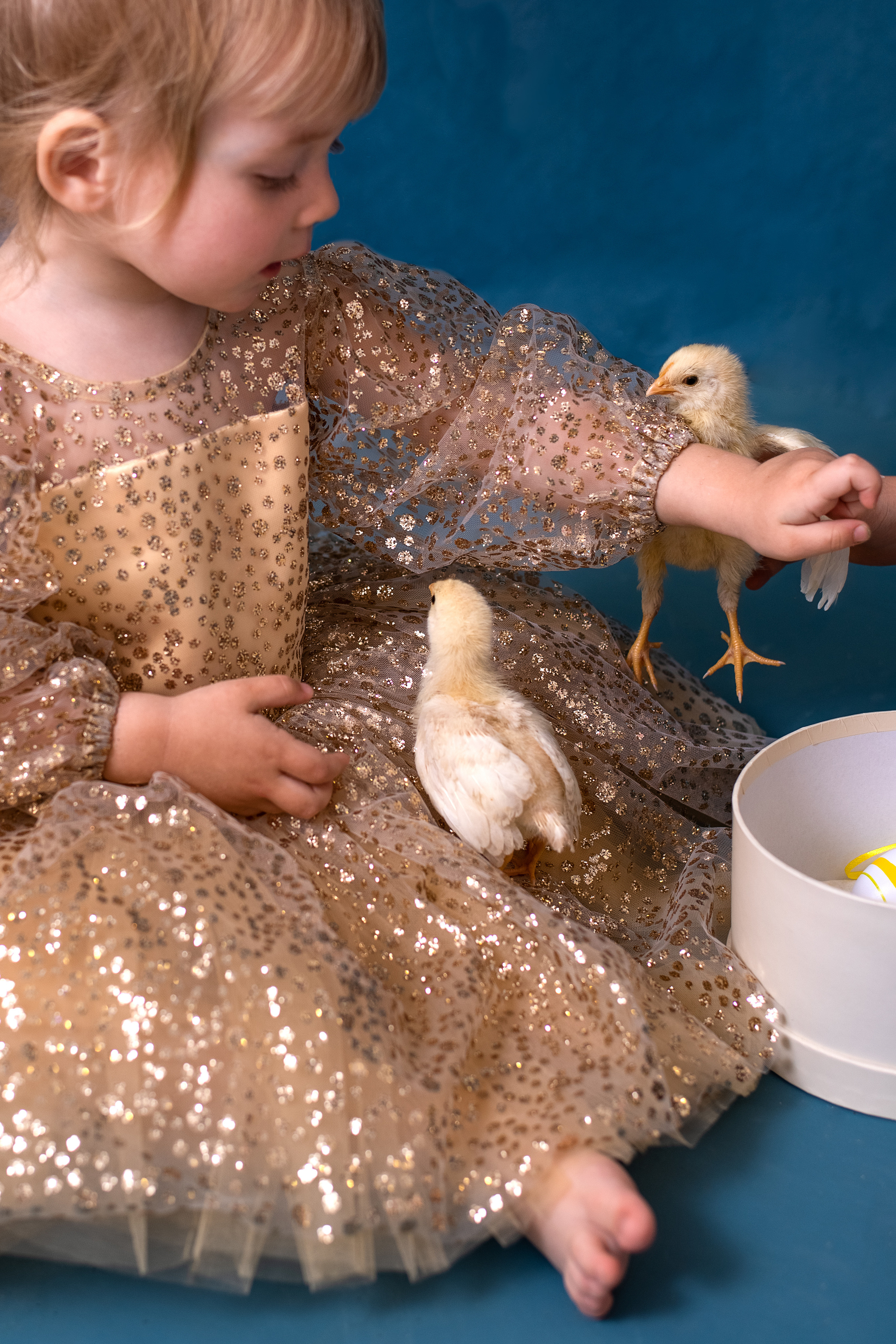 Поля и Матвей. Семейный и детский фотограф Наталья Горда