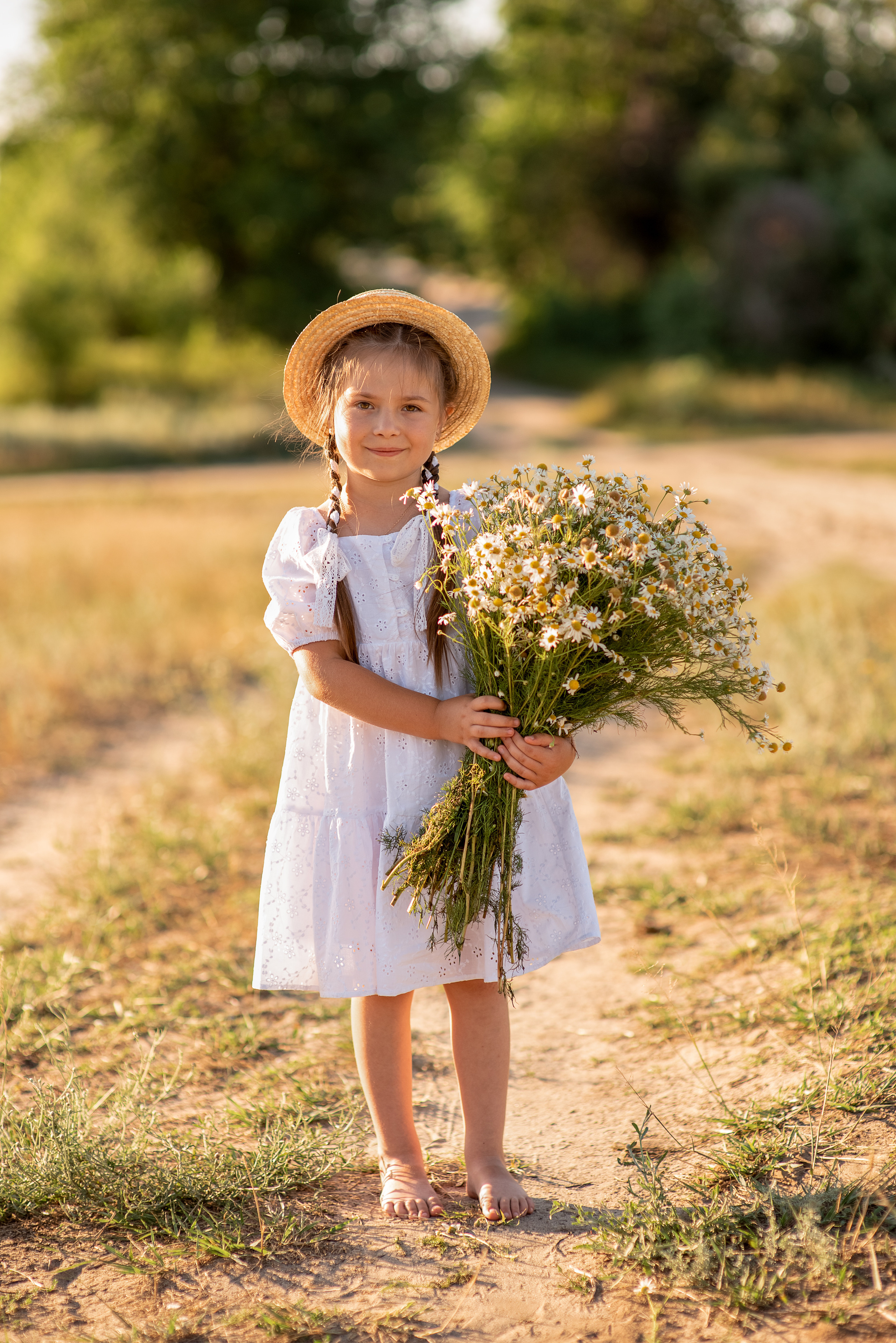 Анастасия, Евгений и Ева. Семейный и детский фотограф Наталья Горда