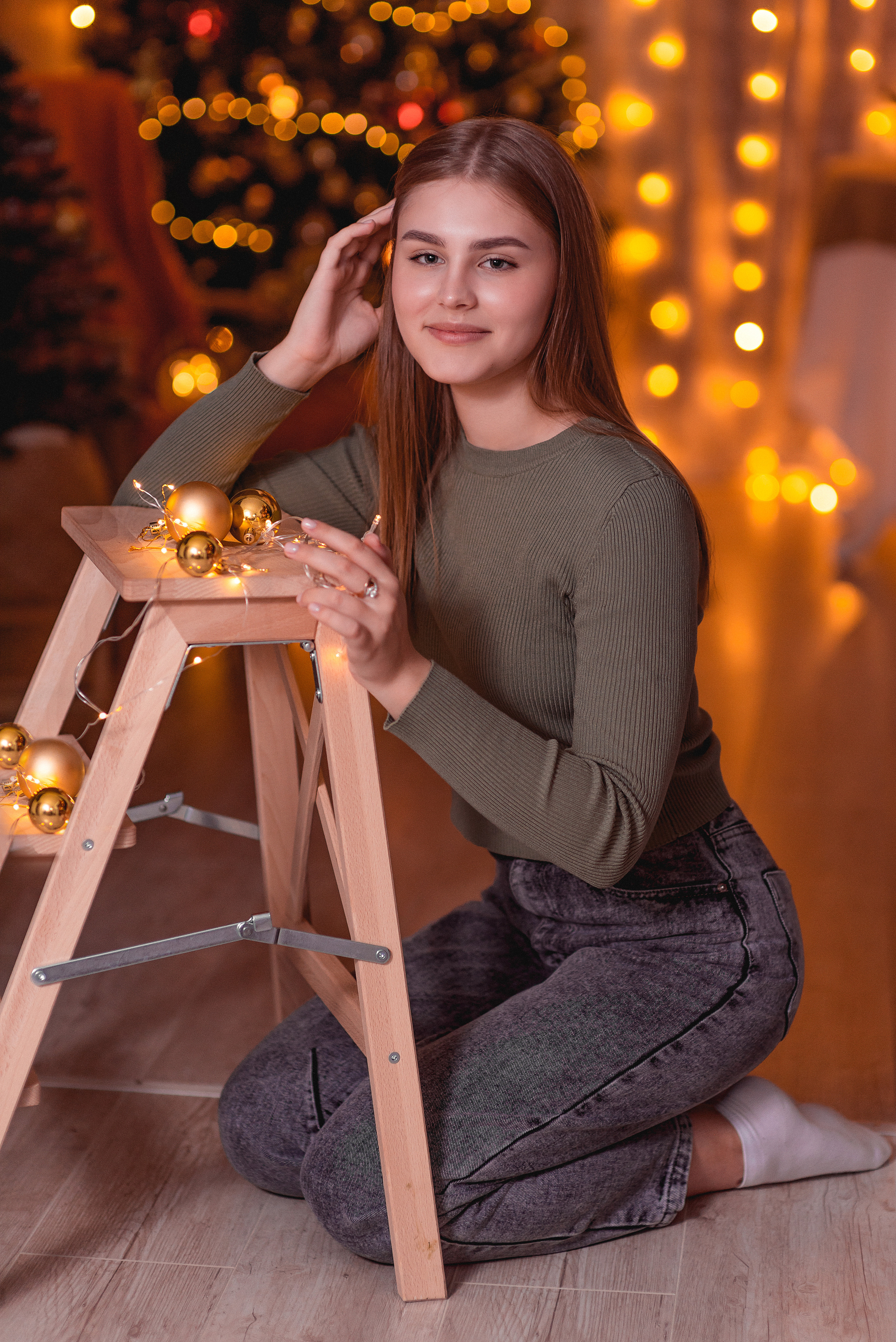 Услуги. Семейный и детский фотограф Наталья Горда