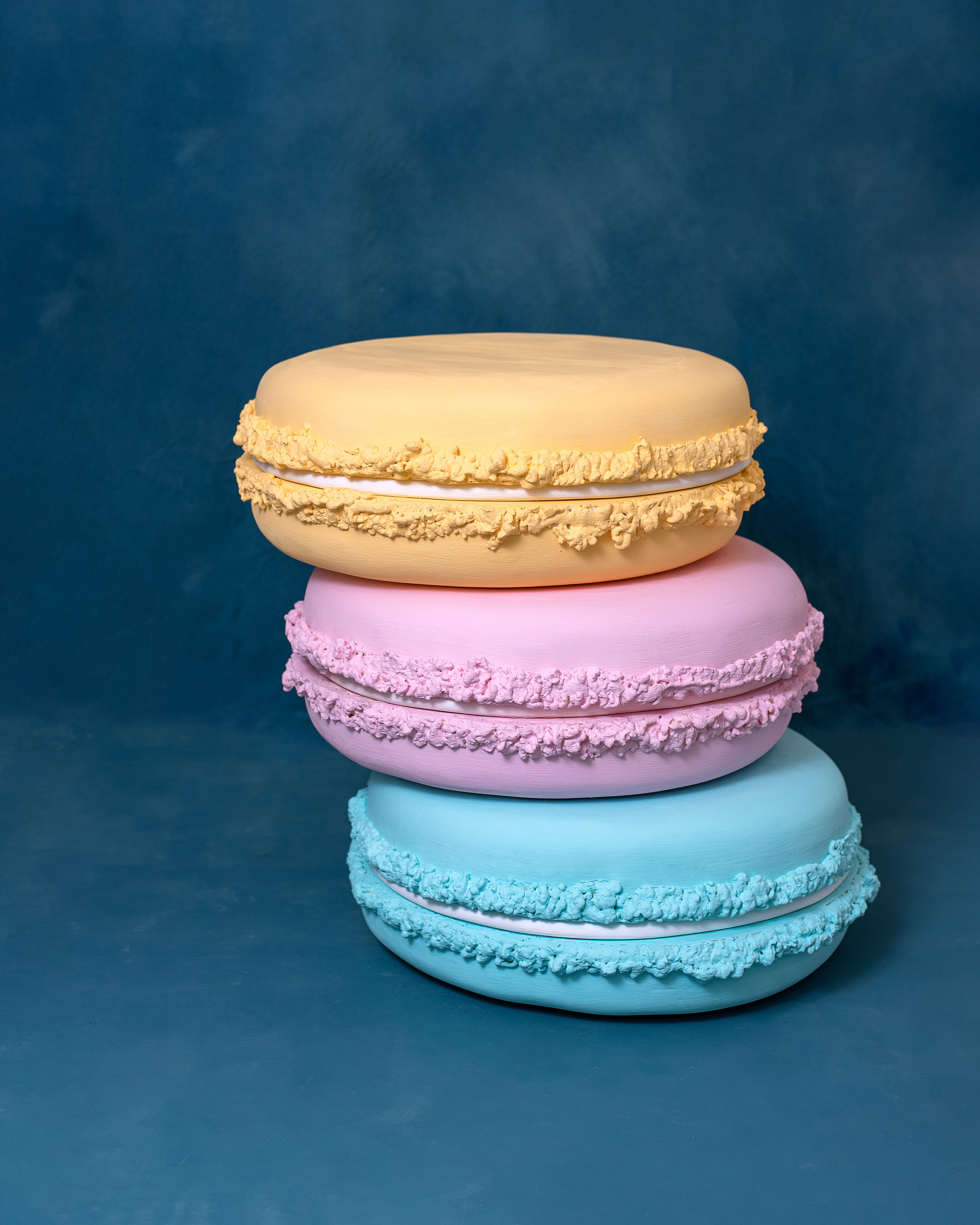 Поля и Матвей. Семейный и детский фотограф Наталья Горда