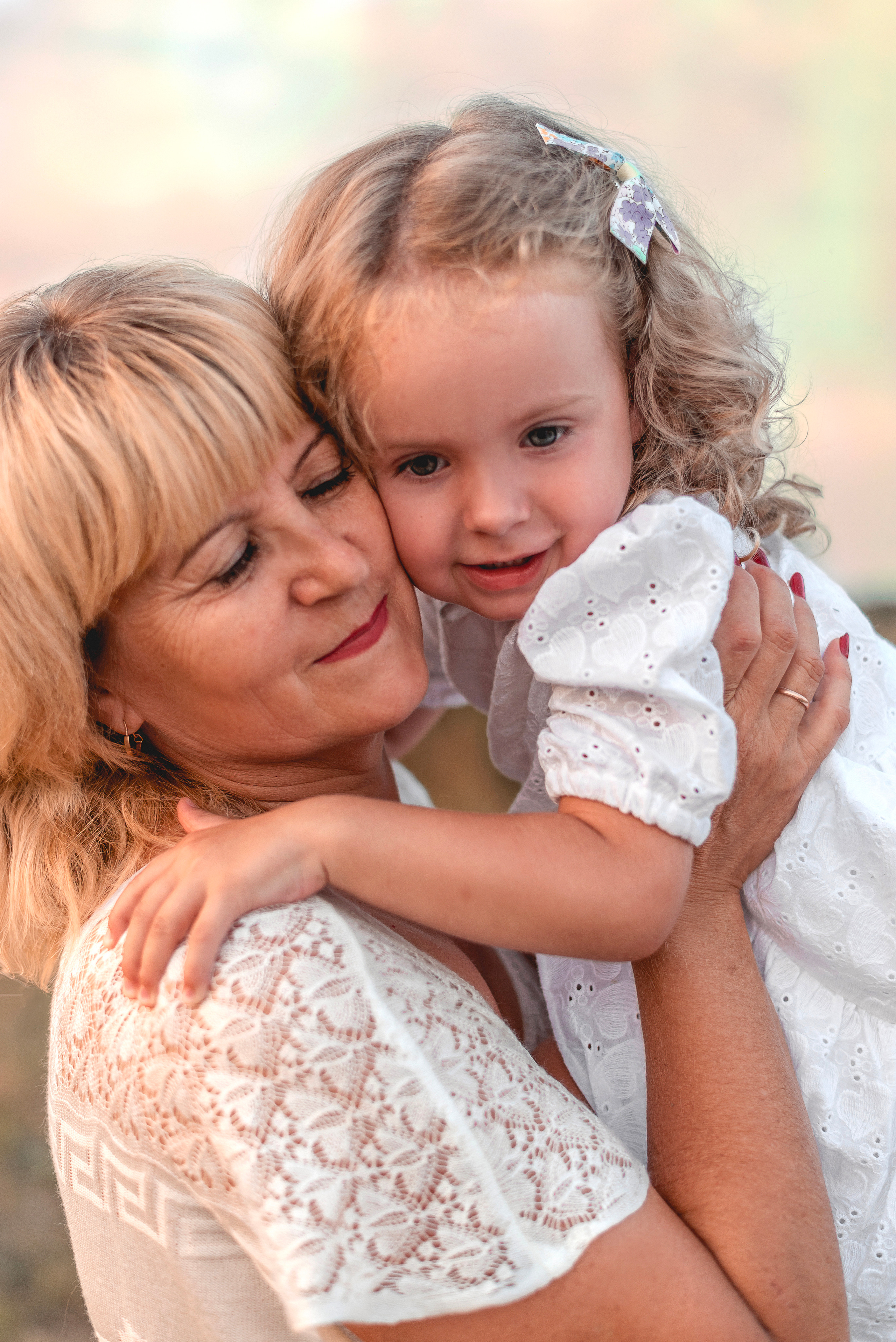 05.08.2021 г. Семейный и детский фотограф Наталья Горда