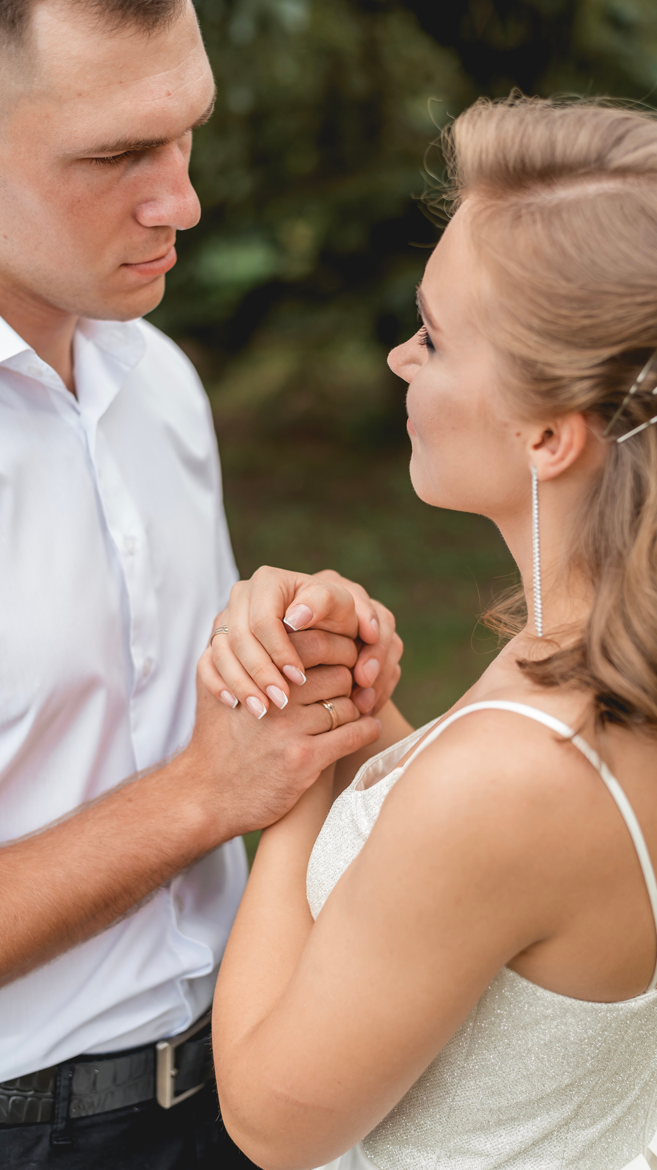 Арина и Кирилл 21.08.2021 г. Семейный и детский фотограф Наталья Горда