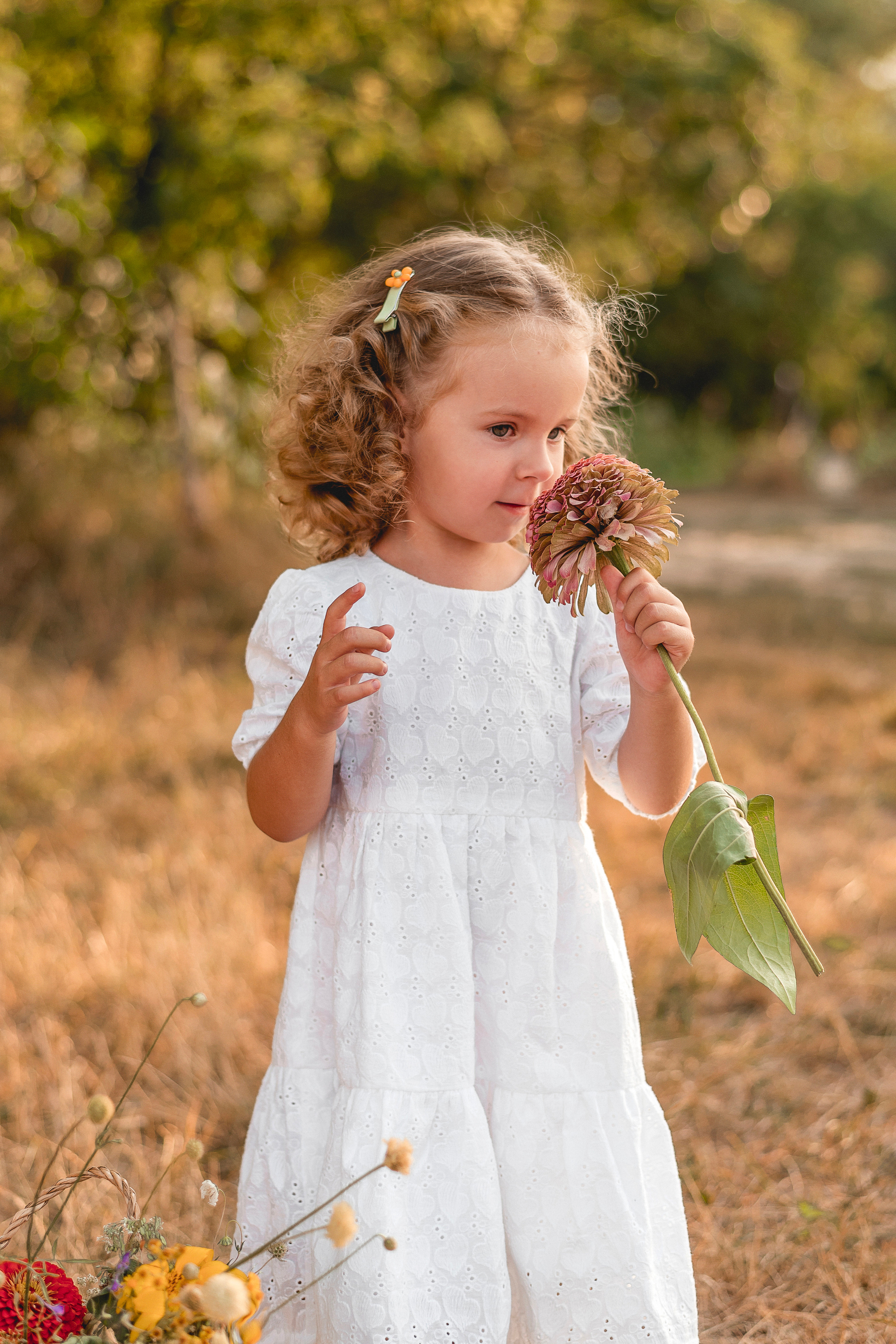 05.08.2021 г. Семейный и детский фотограф Наталья Горда
