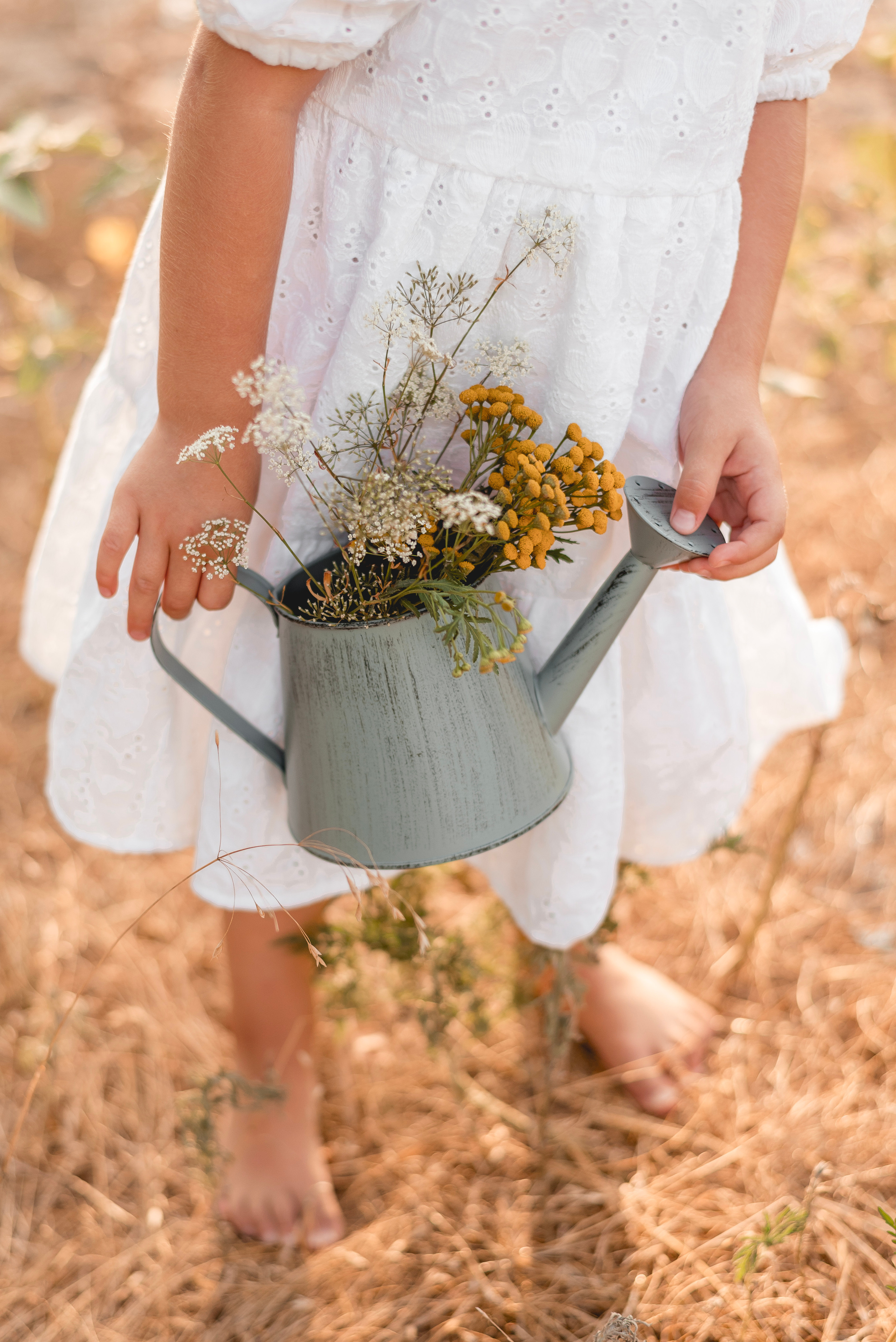 Услуги. Семейный и детский фотограф Наталья Горда
