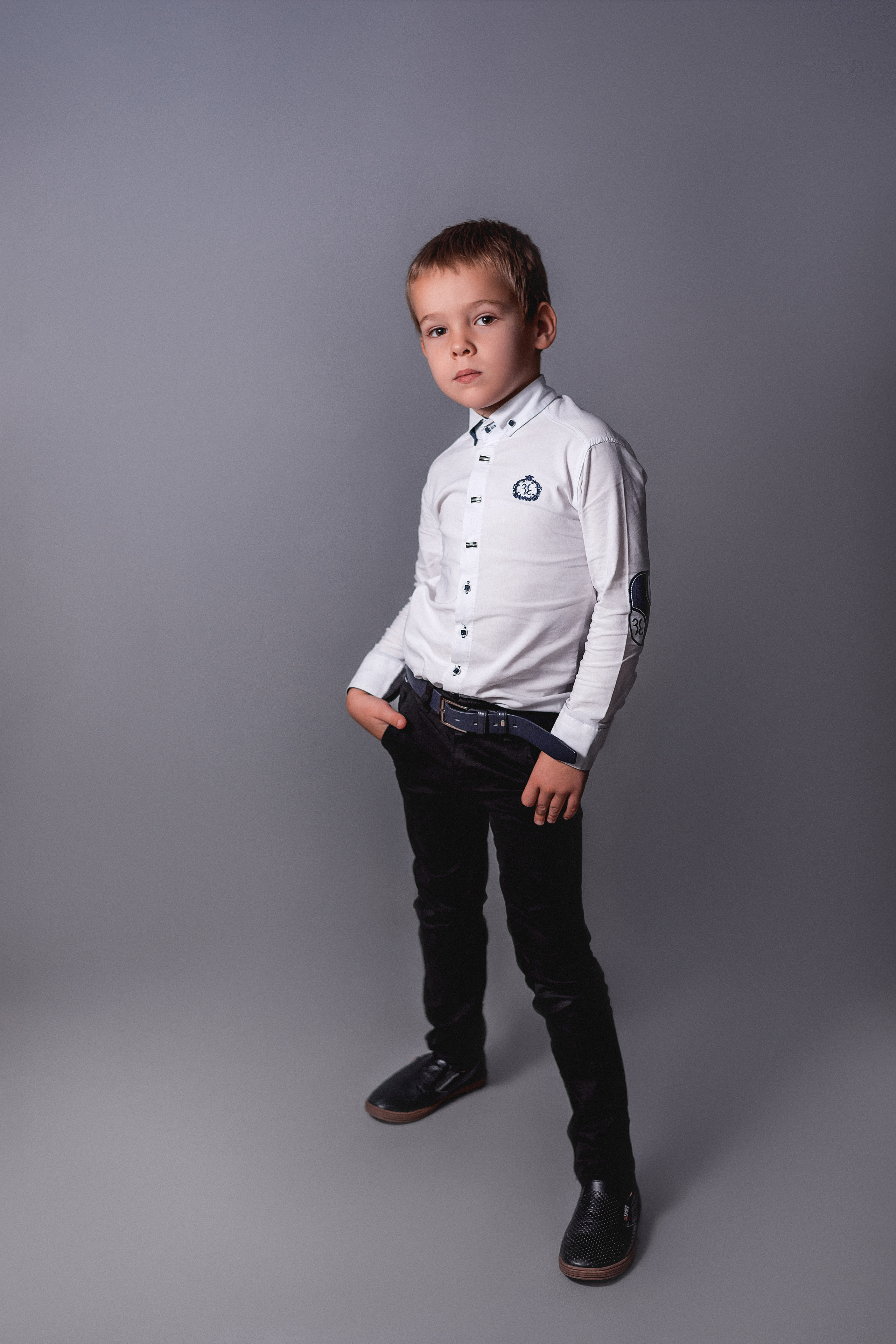 И снова Полиночка и Матвей у меня в гостях. Семейный и детский фотограф Наталья Горда