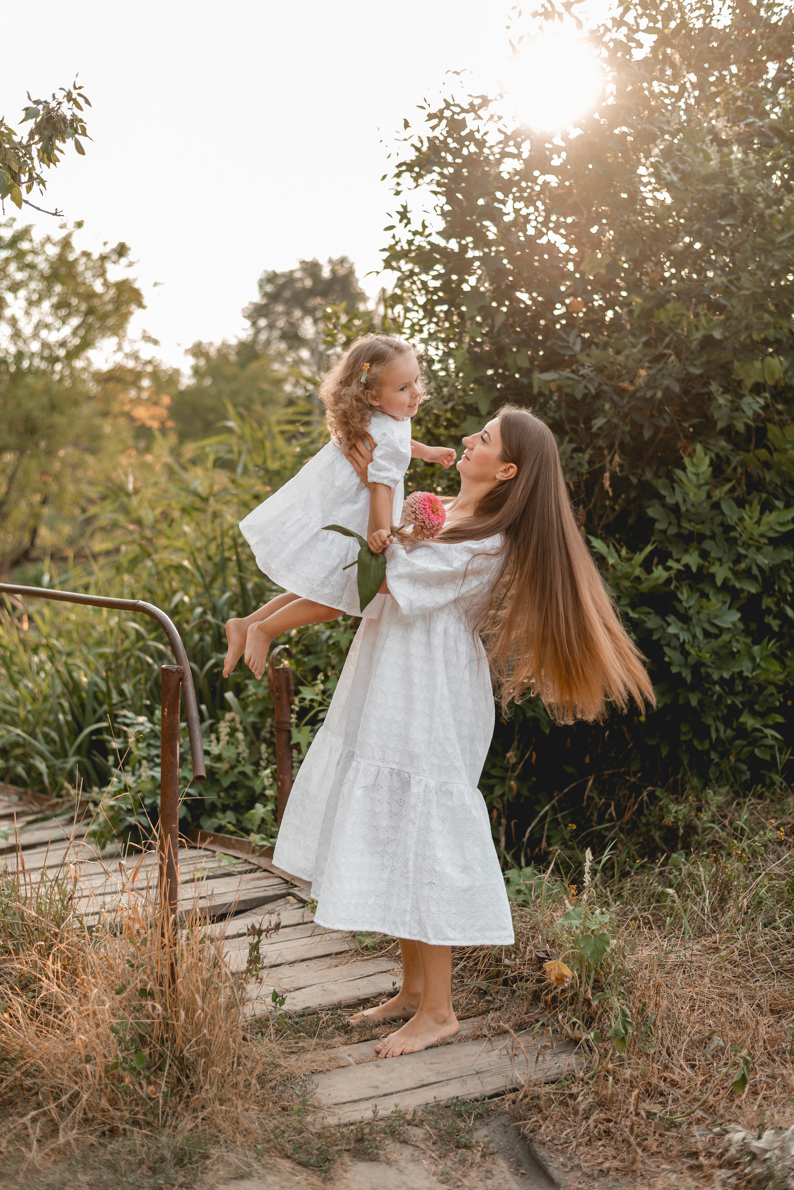 Услуги. Семейный и детский фотограф Наталья Горда