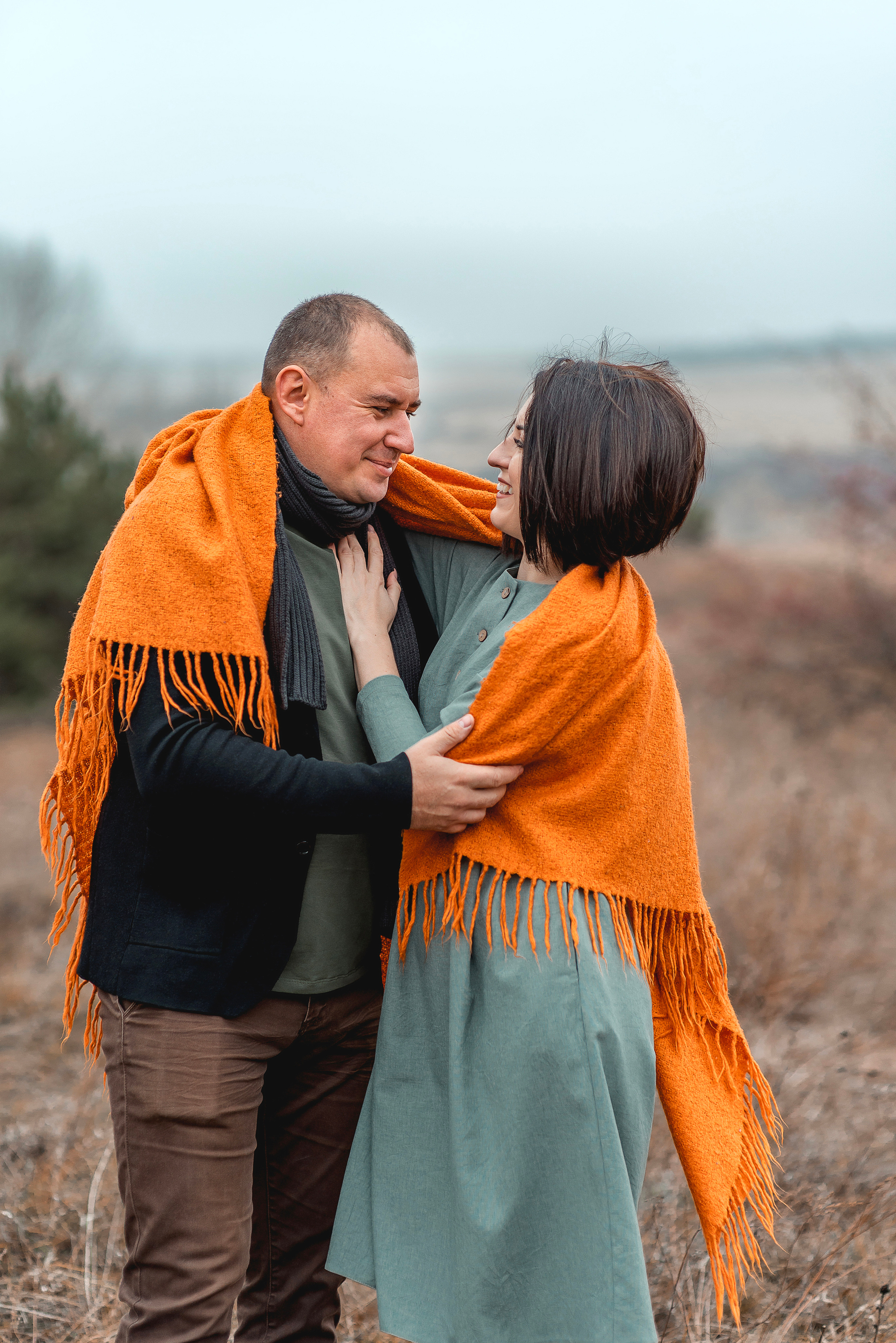 Услуги. Семейный и детский фотограф Наталья Горда