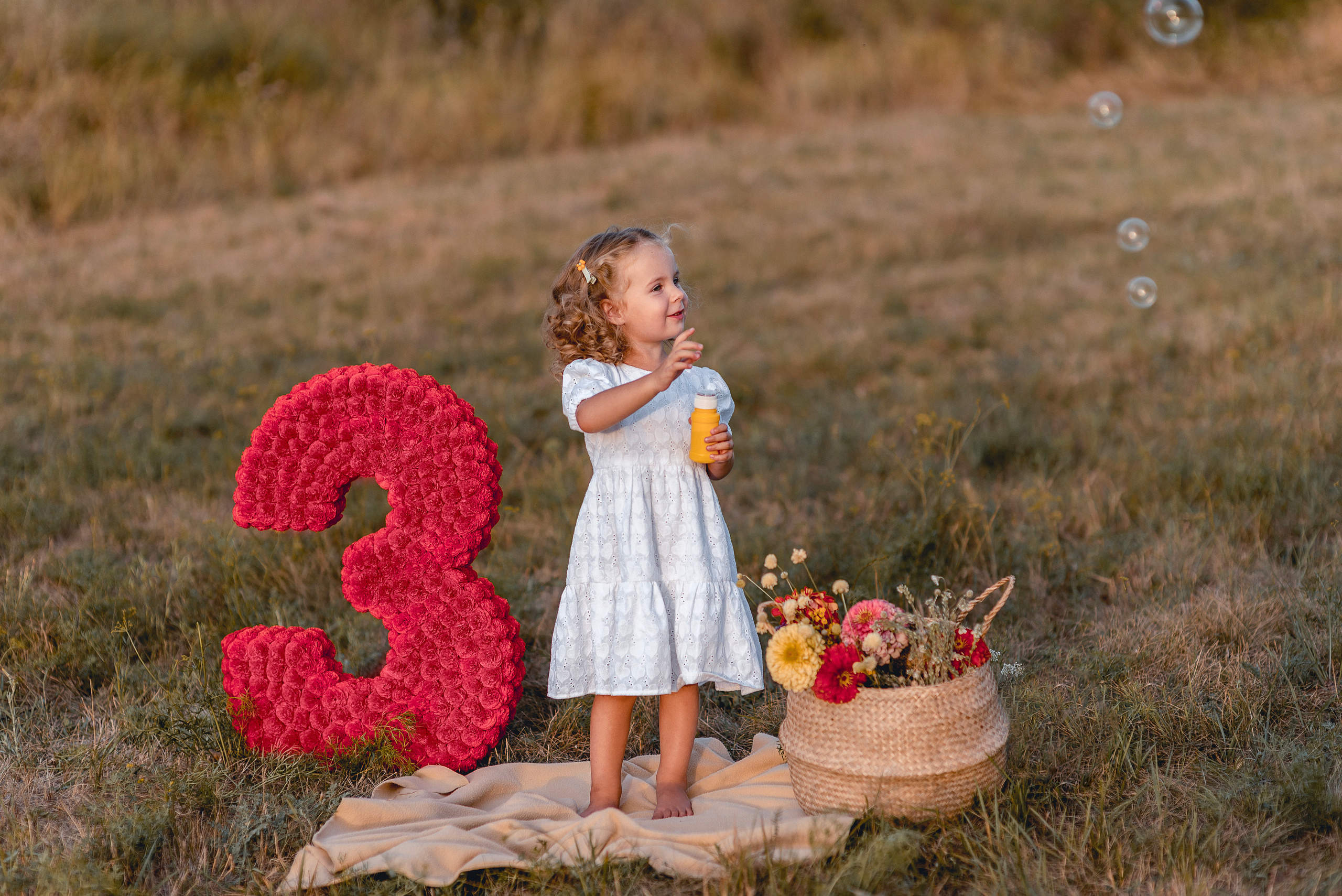 05.08.2021 г. Семейный и детский фотограф Наталья Горда