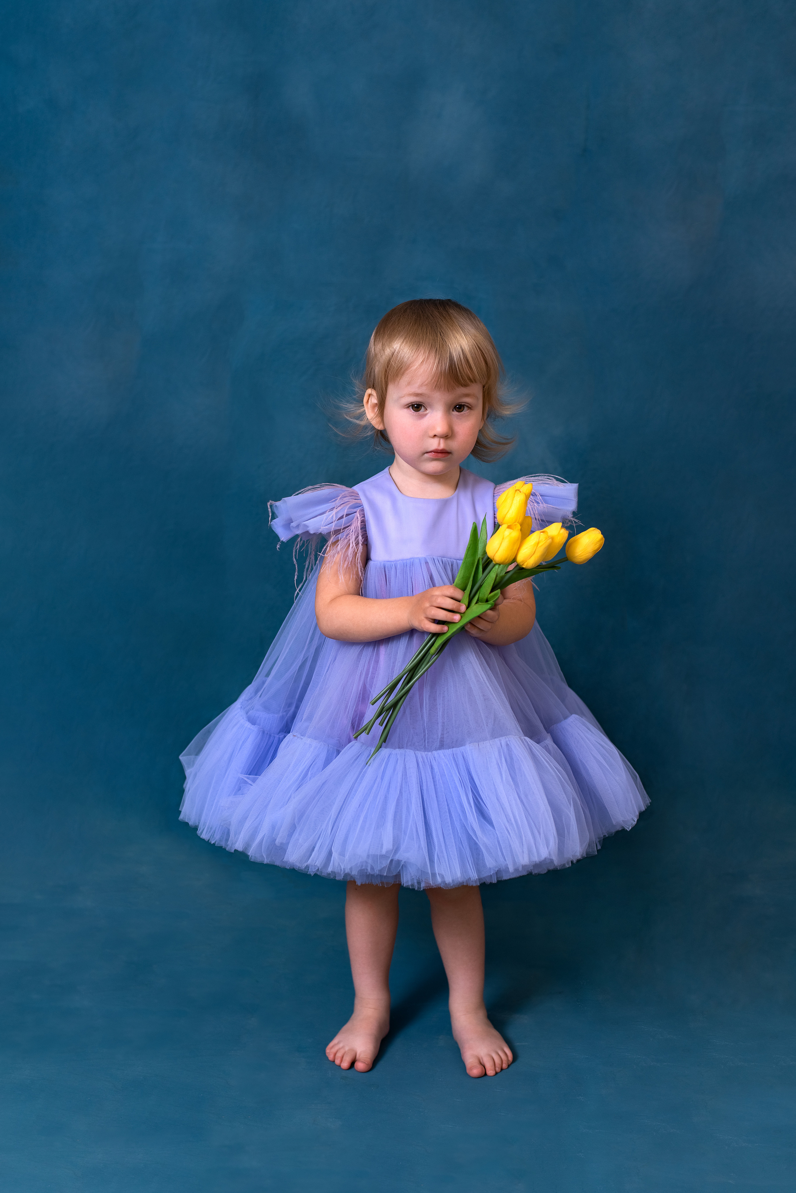 Поля и Матвей. Семейный и детский фотограф Наталья Горда