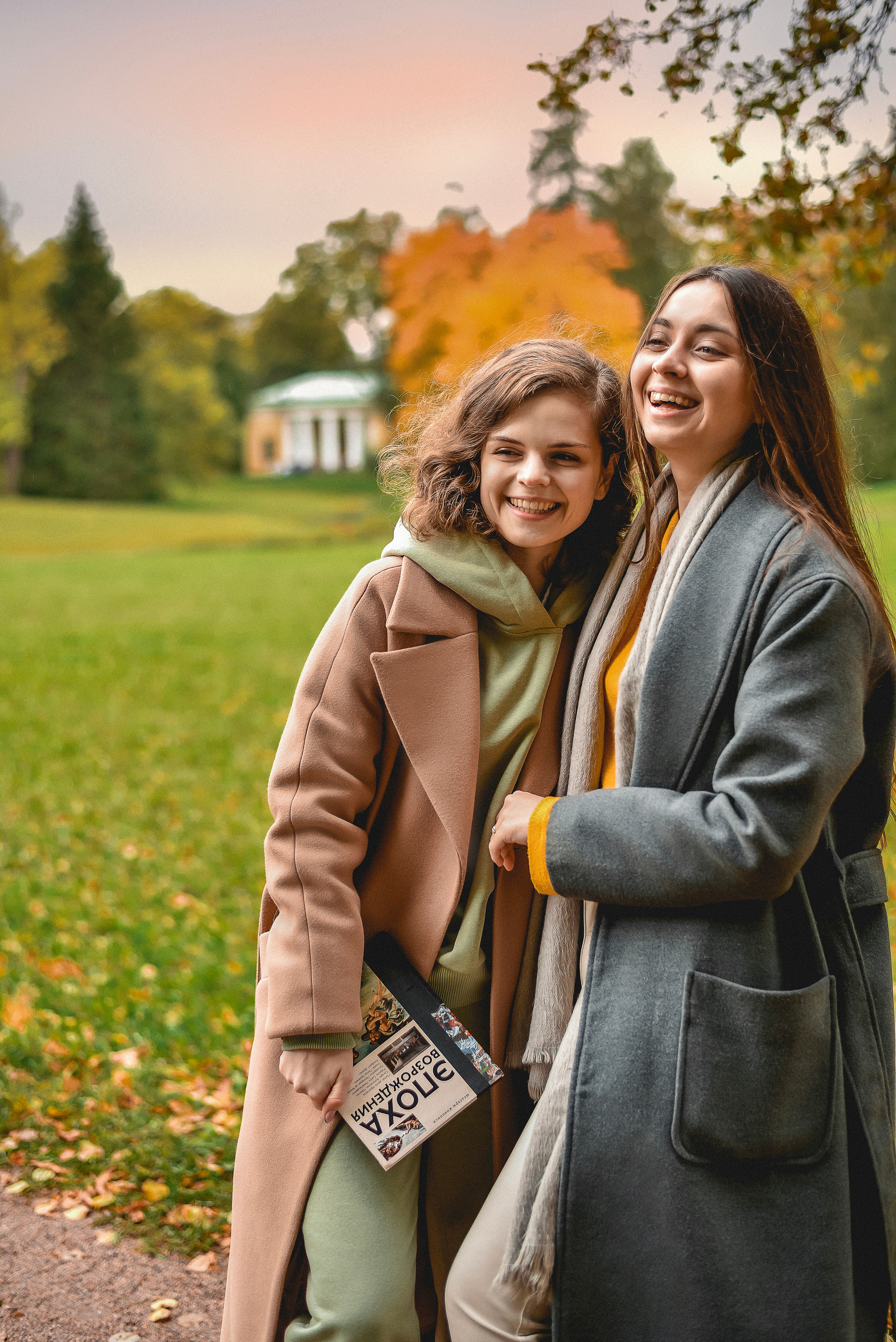 Услуги. Семейный и детский фотограф Наталья Горда