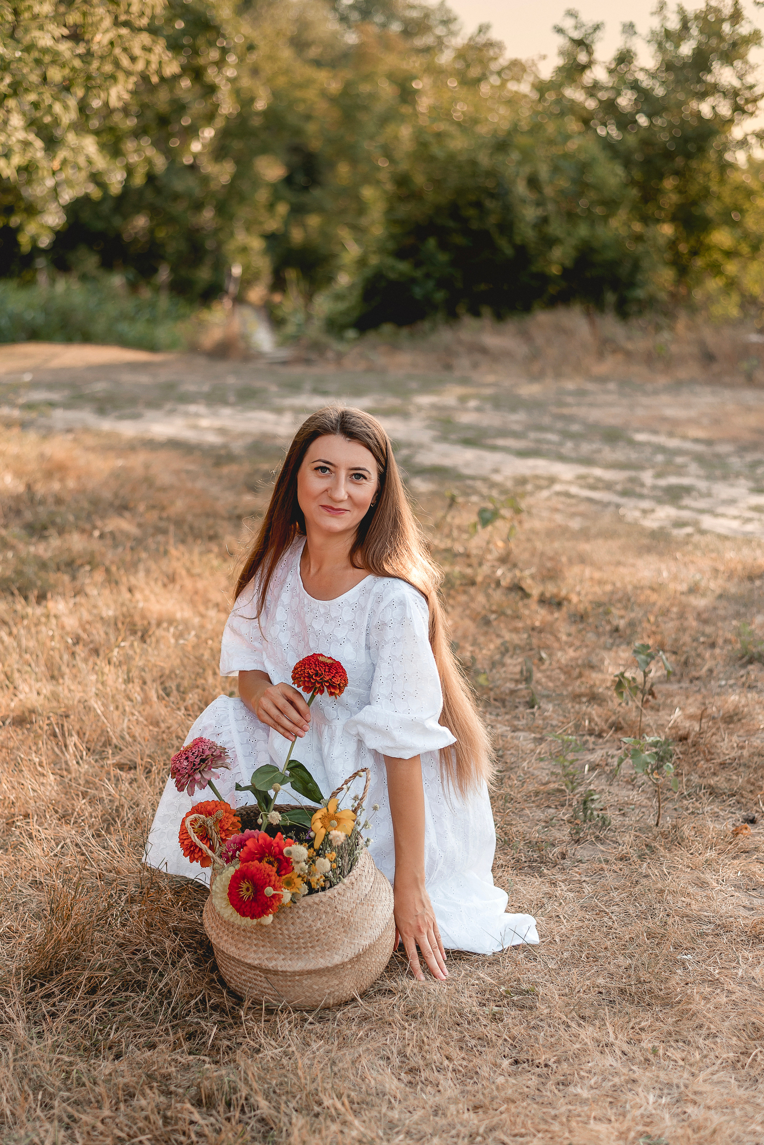 05.08.2021 г. Семейный и детский фотограф Наталья Горда