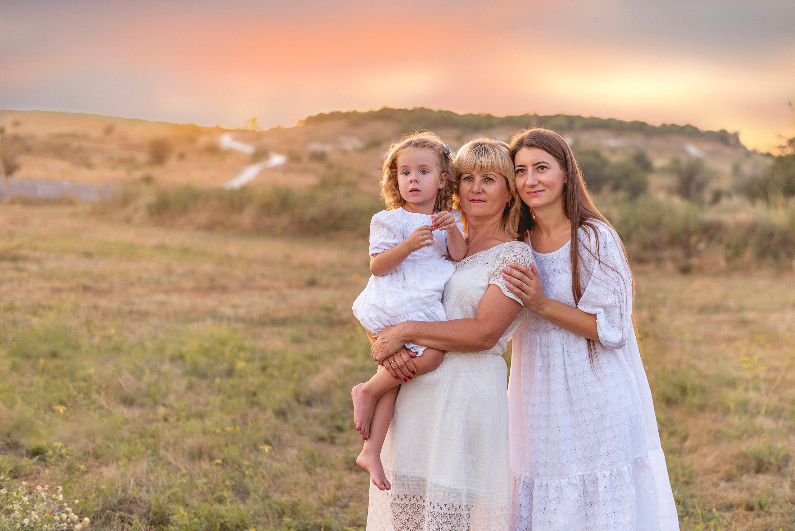 05.08.2021 г. Семейный и детский фотограф Наталья Горда