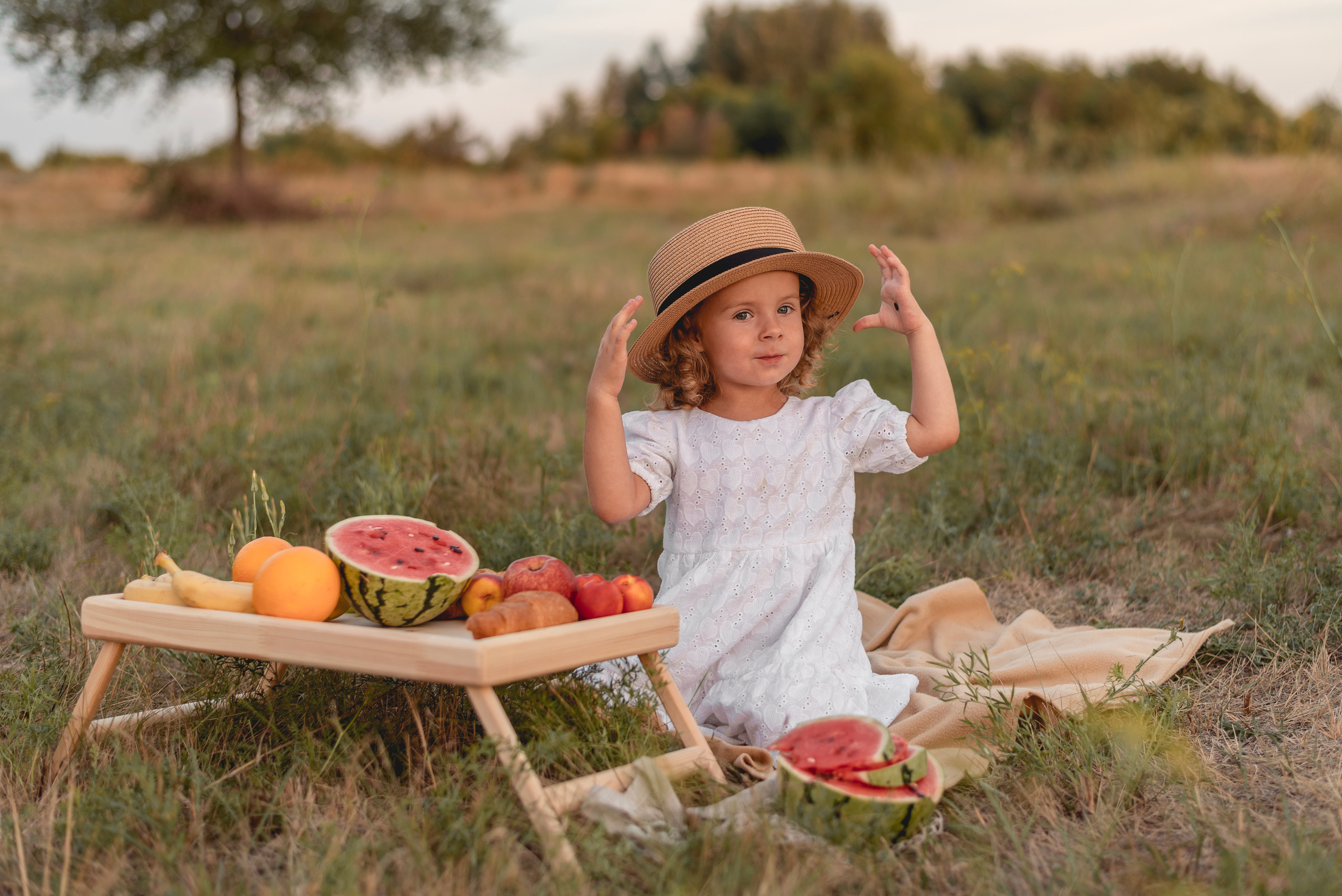 Отзывы. Семейный и детский фотограф Наталья Горда