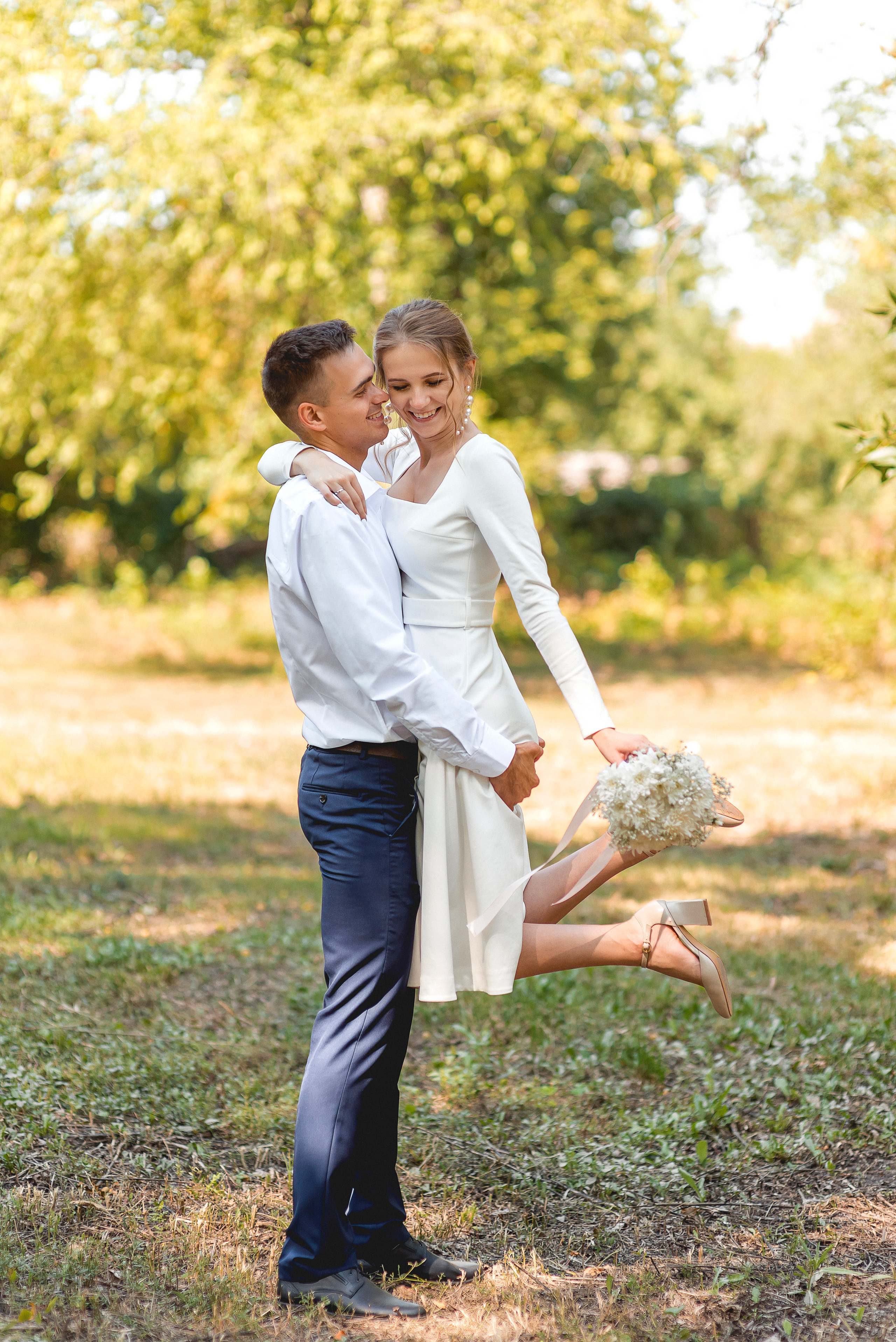 Иван и Ирина 28.08.2021 г. Семейный и детский фотограф Наталья Горда