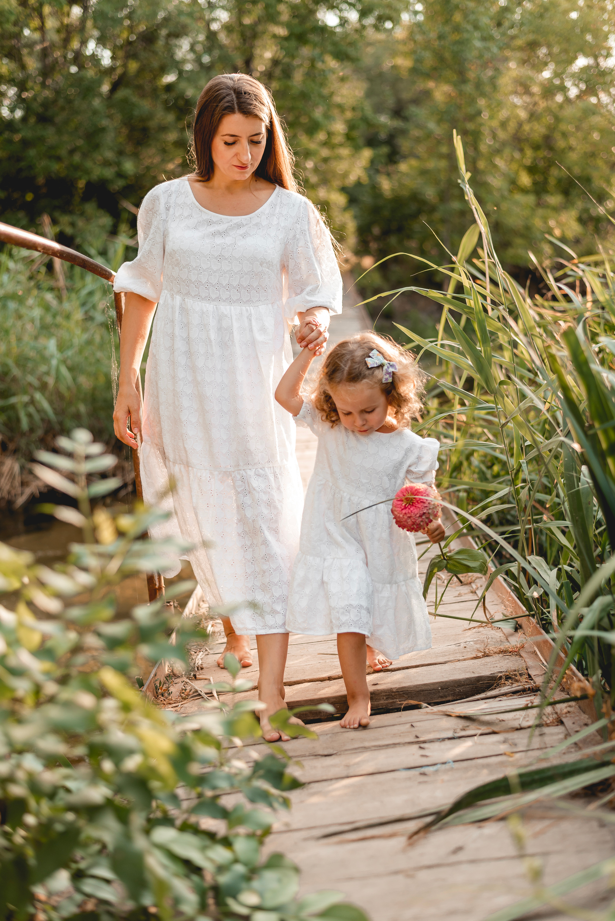 Услуги. Семейный и детский фотограф Наталья Горда