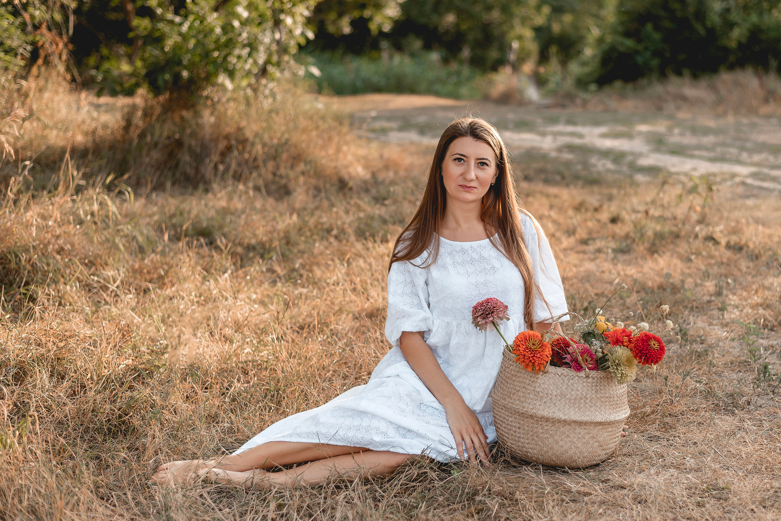 05.08.2021 г. Семейный и детский фотограф Наталья Горда