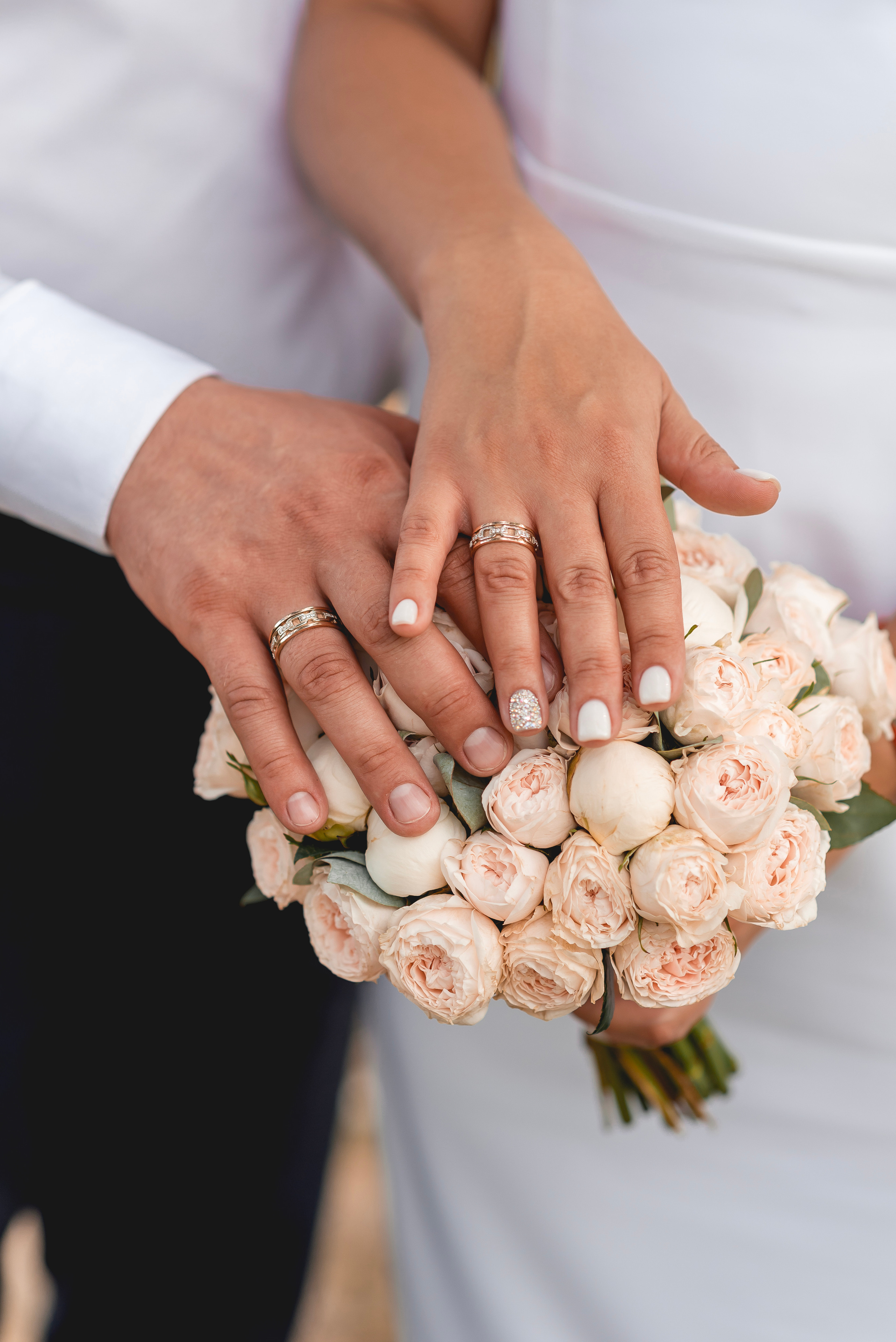 Евгений и Ирина 20.08.2021 г. Семейный и детский фотограф Наталья Горда