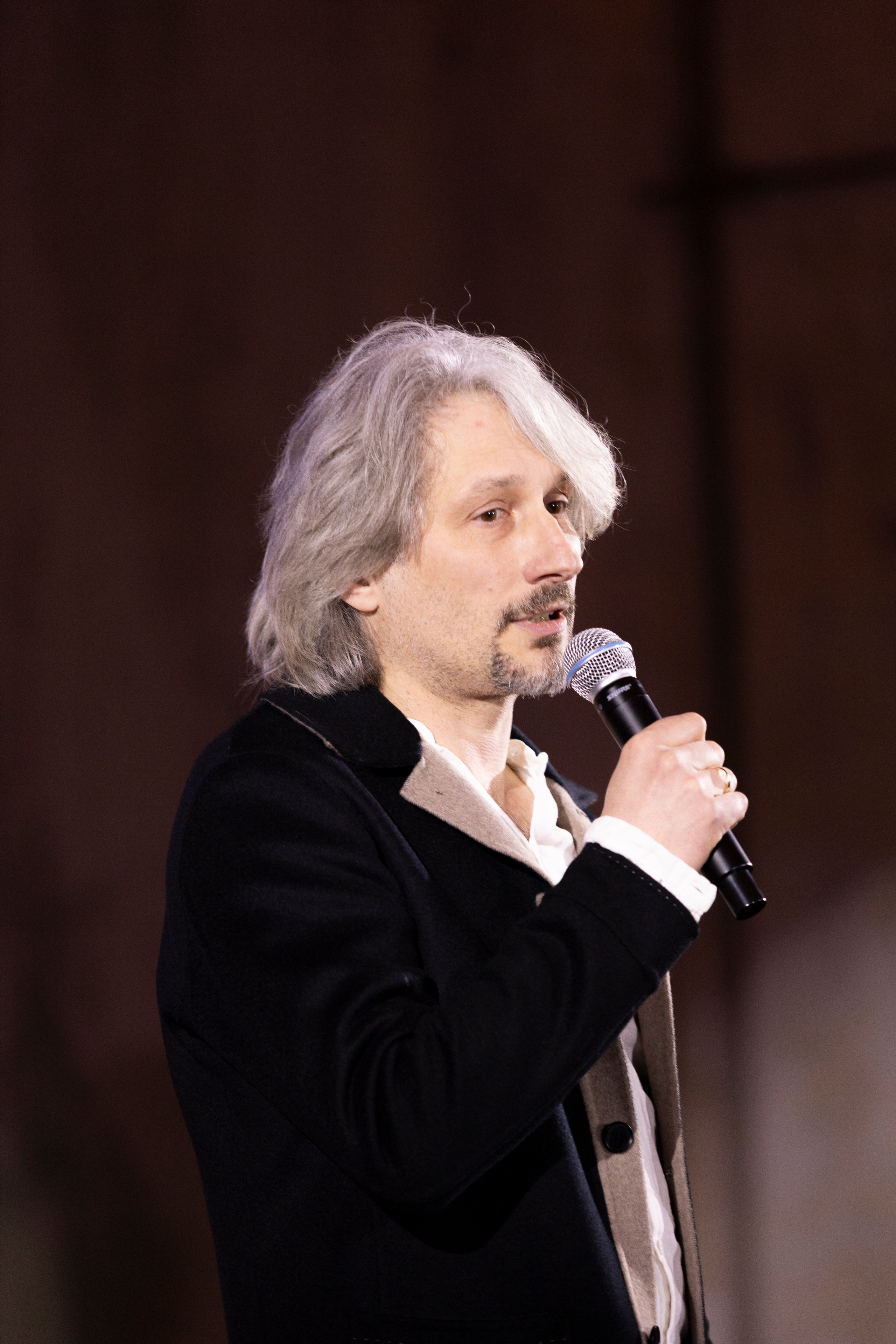 РОСЭЛ. Портретный Фотограф Александр «Konevtsoph» В Санкт-Петербурге