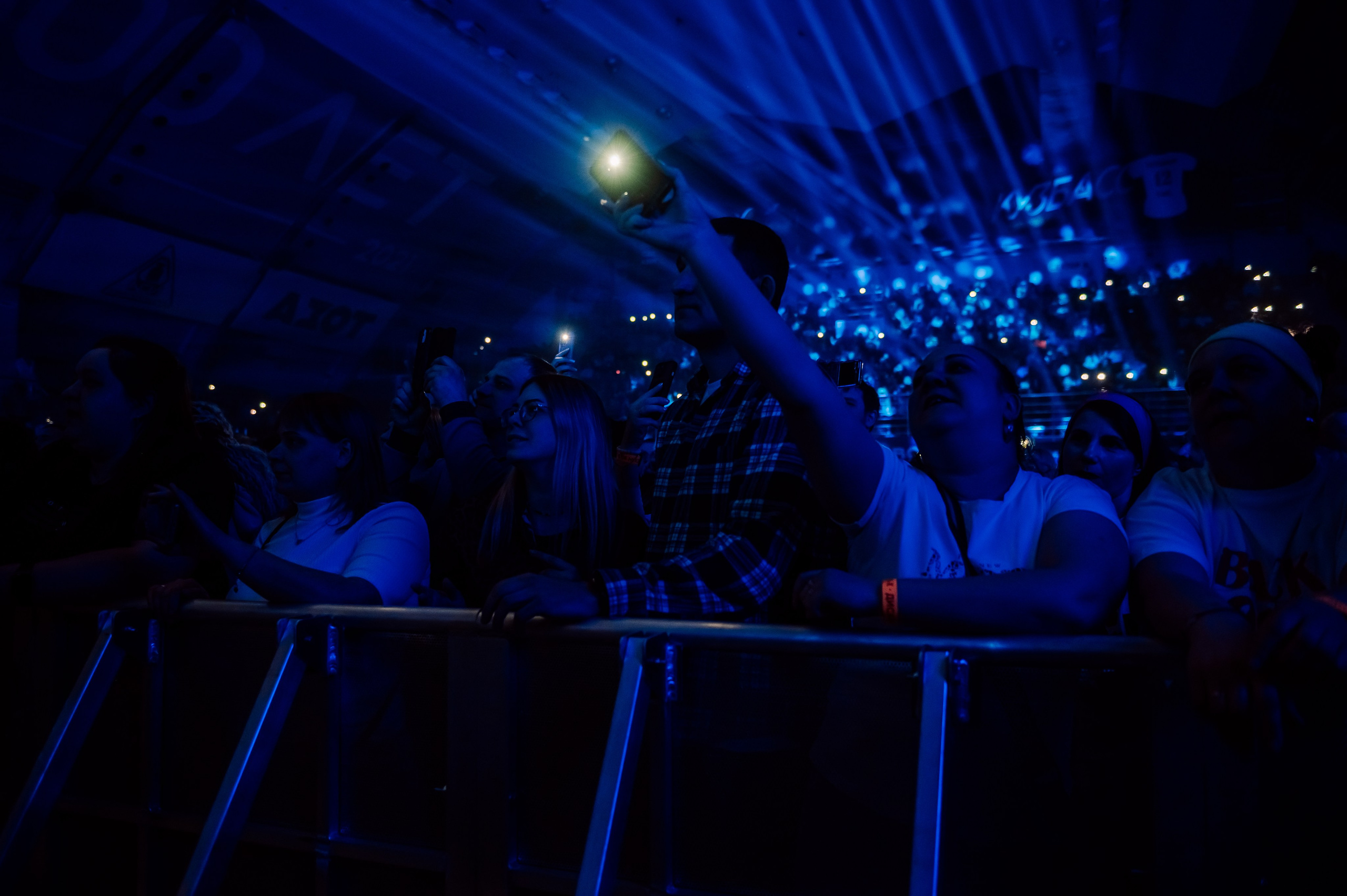 Дискач 90-х в Кемерово, СРК Арена. Детский фотограф, семейный фотограф и репортажи в Кемерово