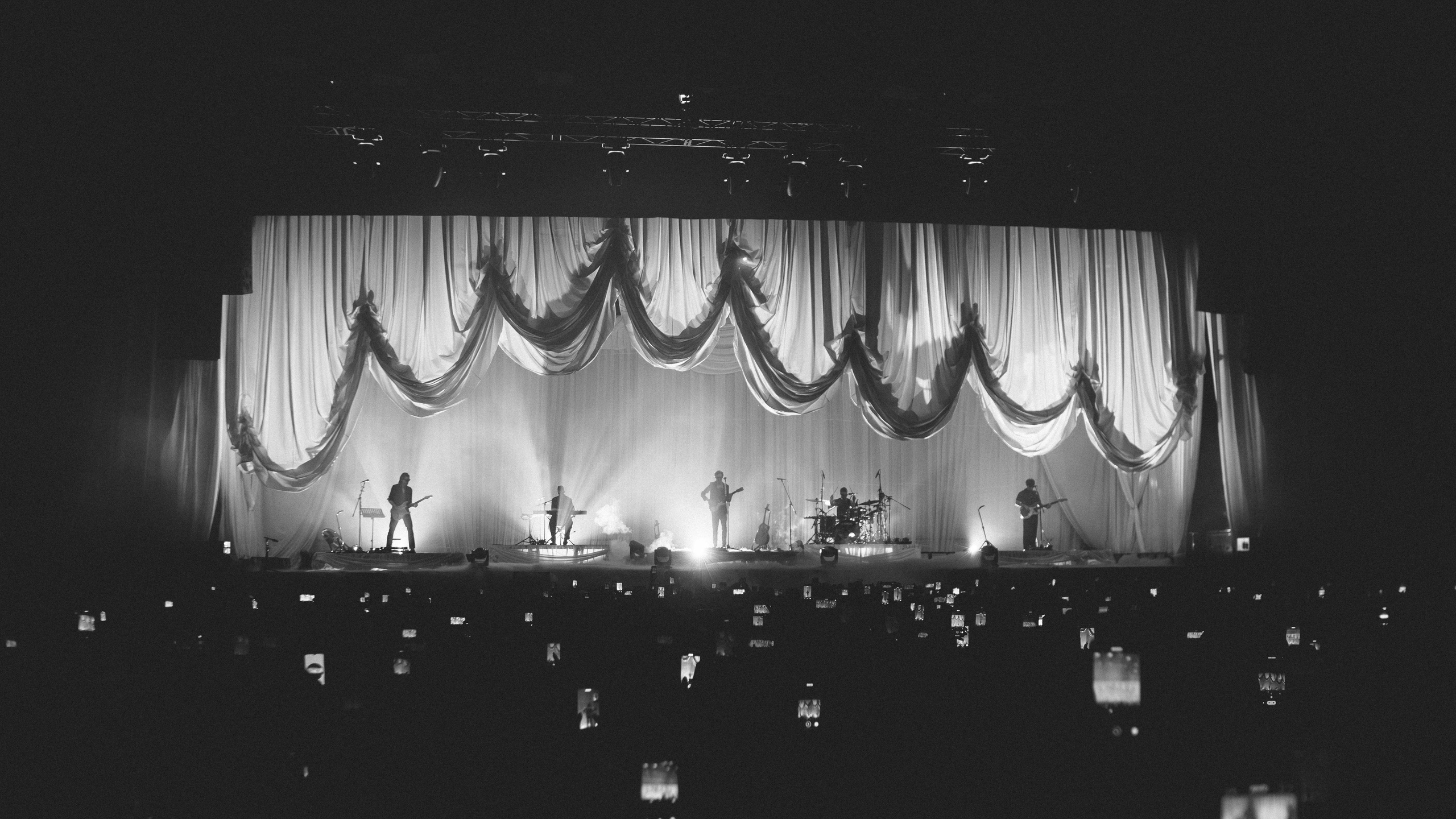 ZOLOTO. Saint-Petersburg 17.4.26. RUSLAN ROZANOV