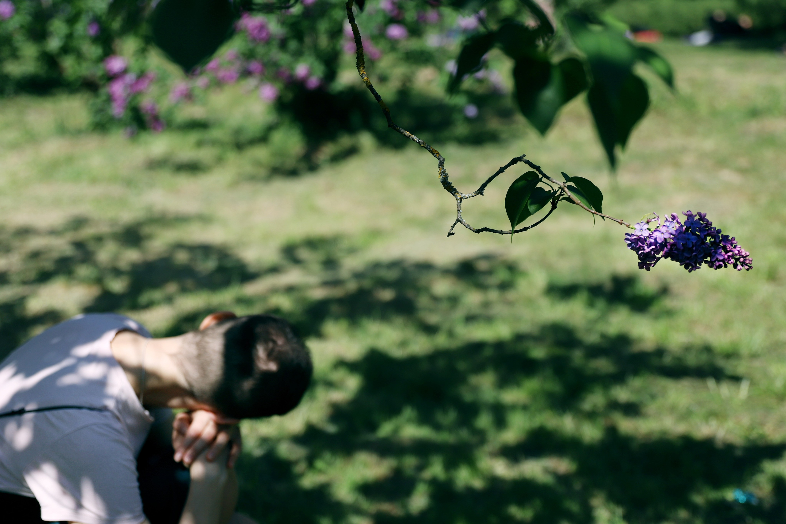 Портретное. Tatyana Mazok творческий фотограф в Минске