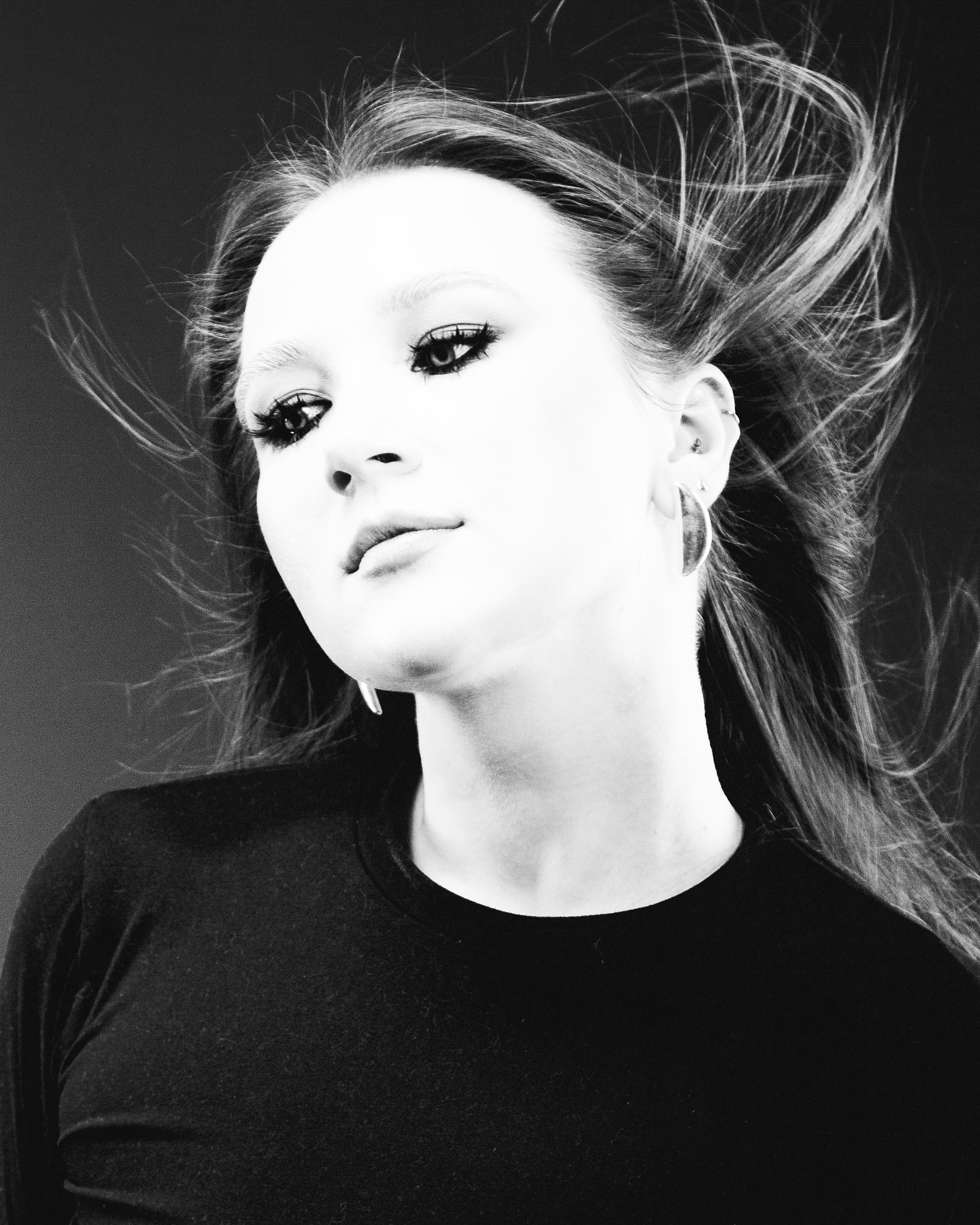 SOFIA. DIMA SHABALOVSKY