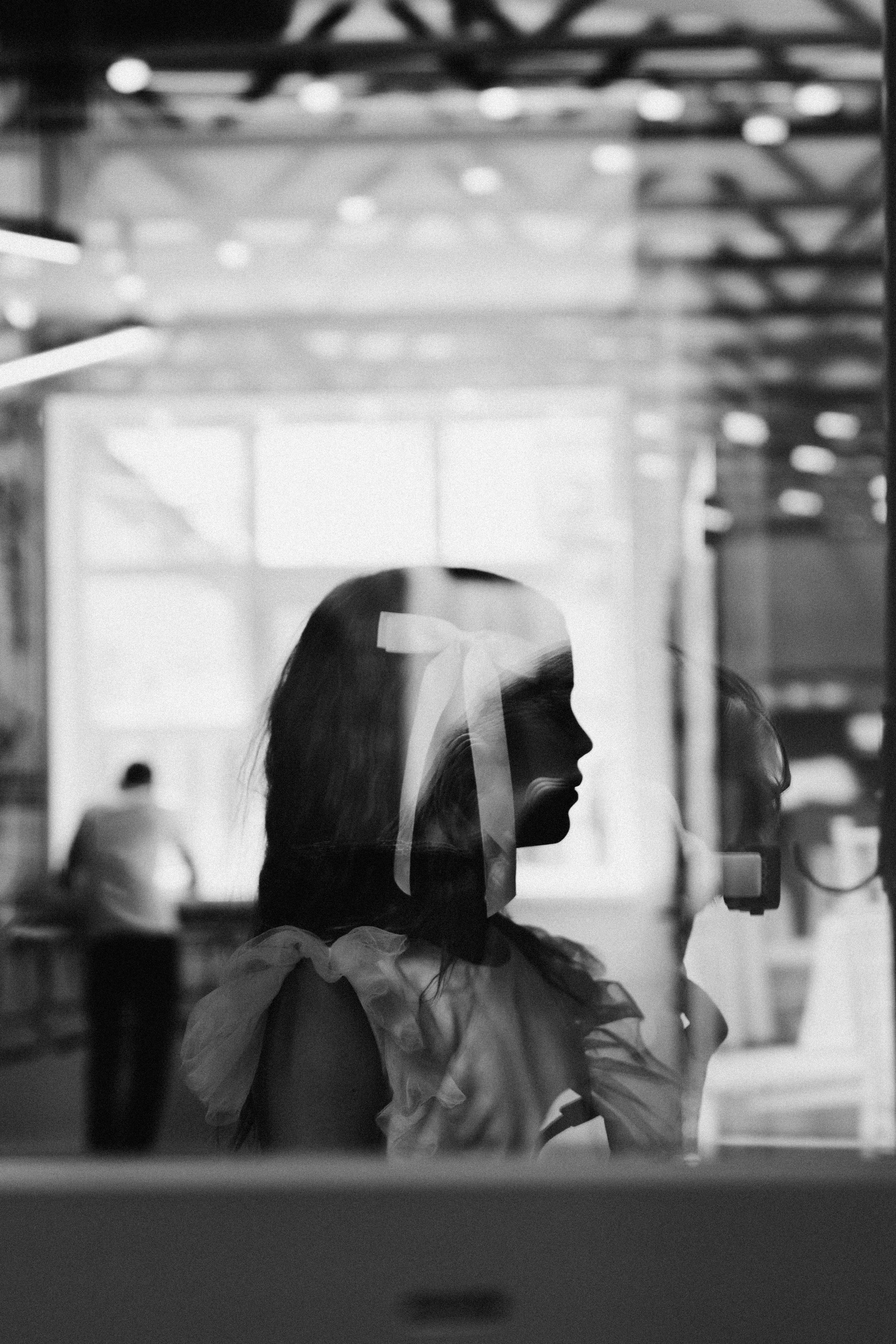 Юлия&Евгений. Фотограф ЕКБ