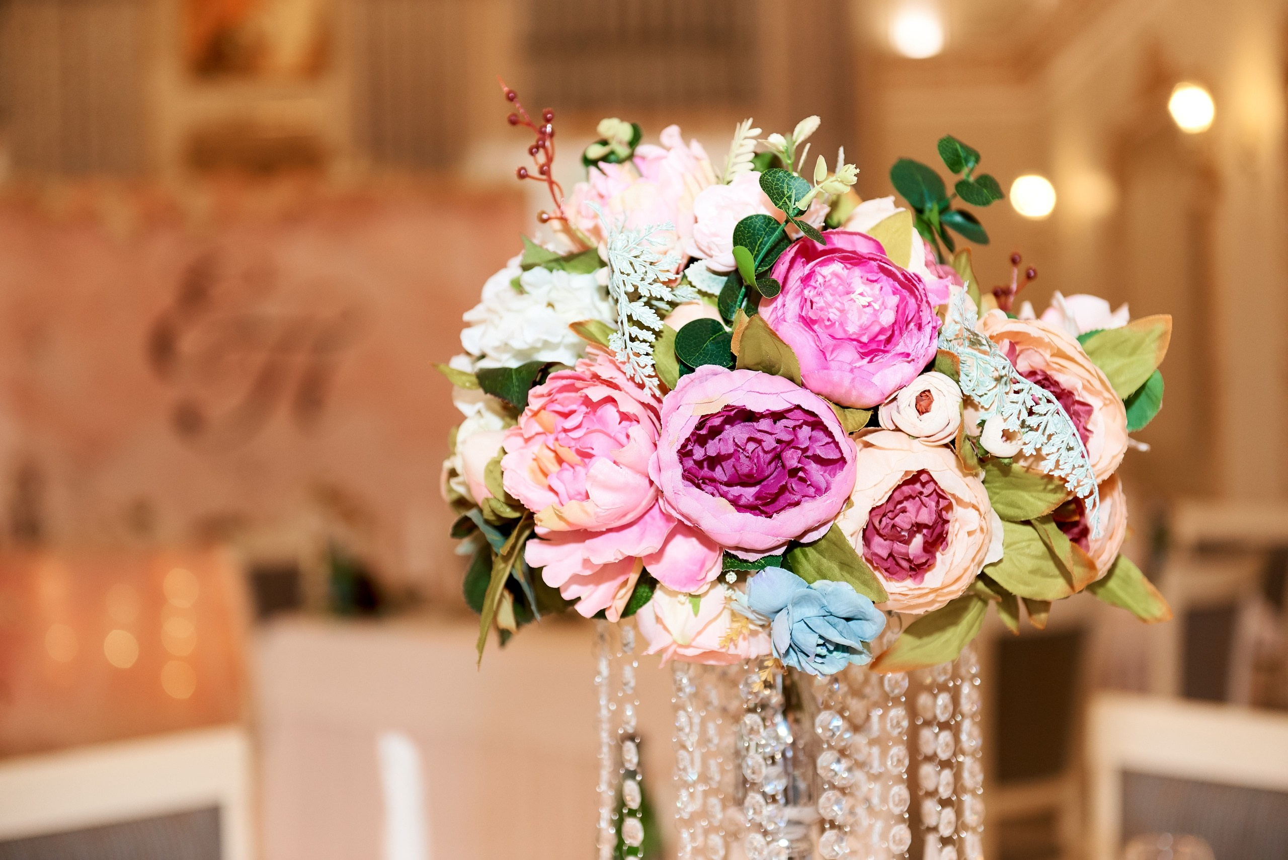 П & Д. Семейный и детский фотограф в г. Ногинске Ангелина Хасанова