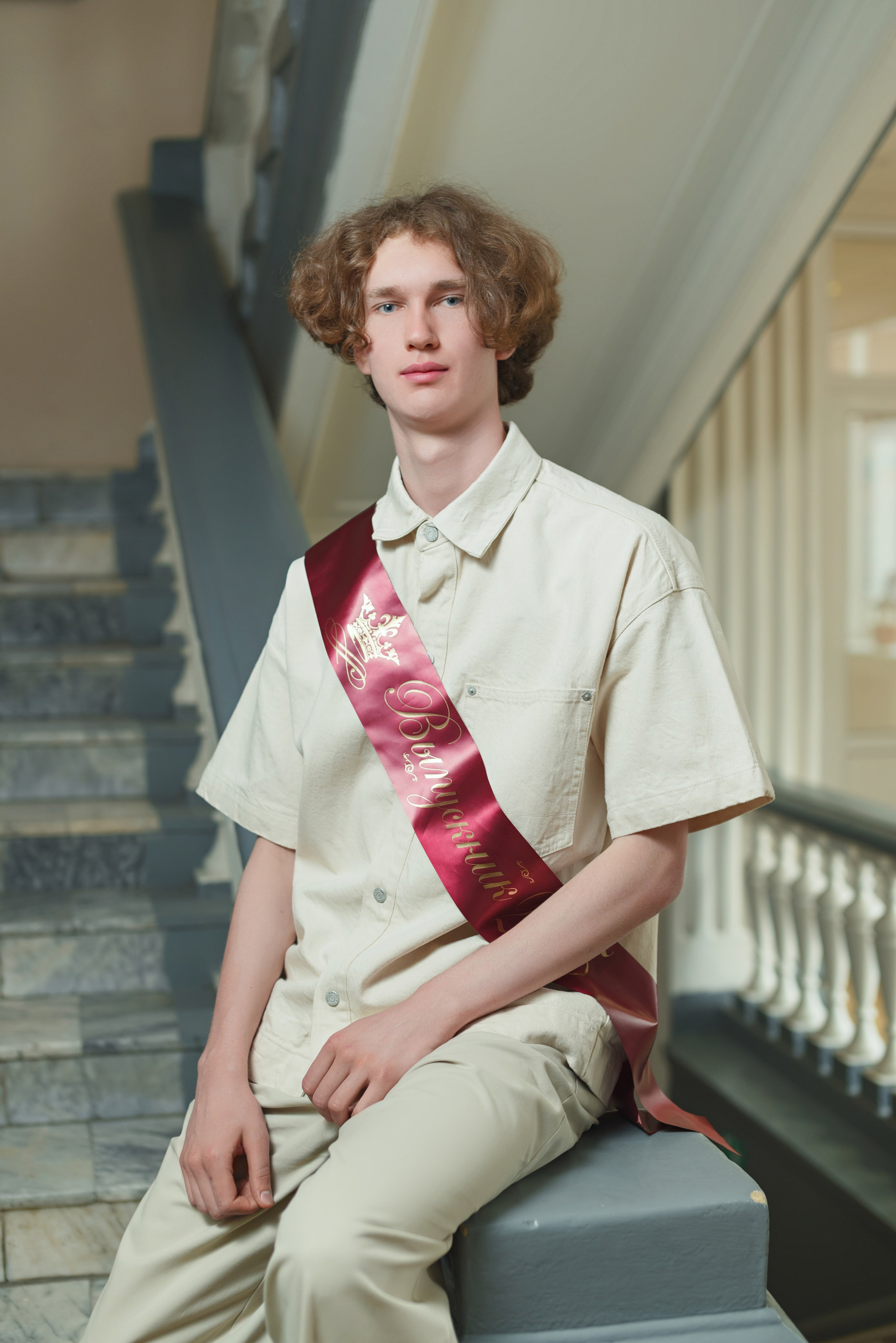 Студенты. BookVa-выпускные альбомы