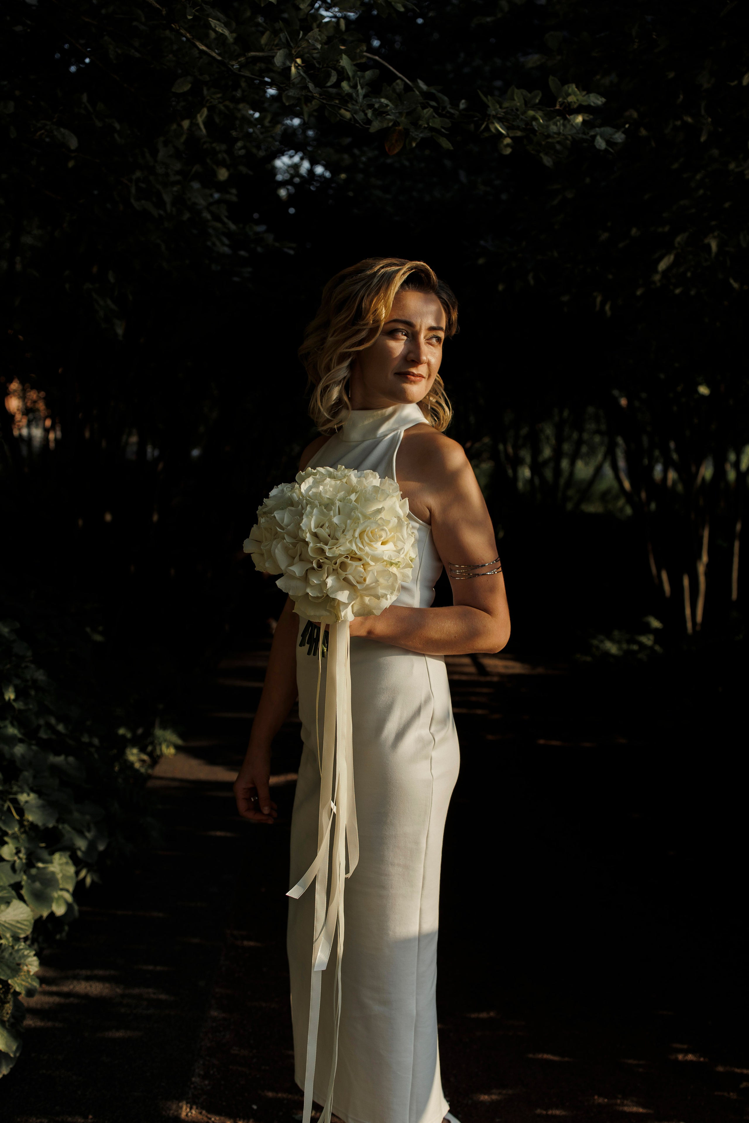 Антон и Екатерина. Главная