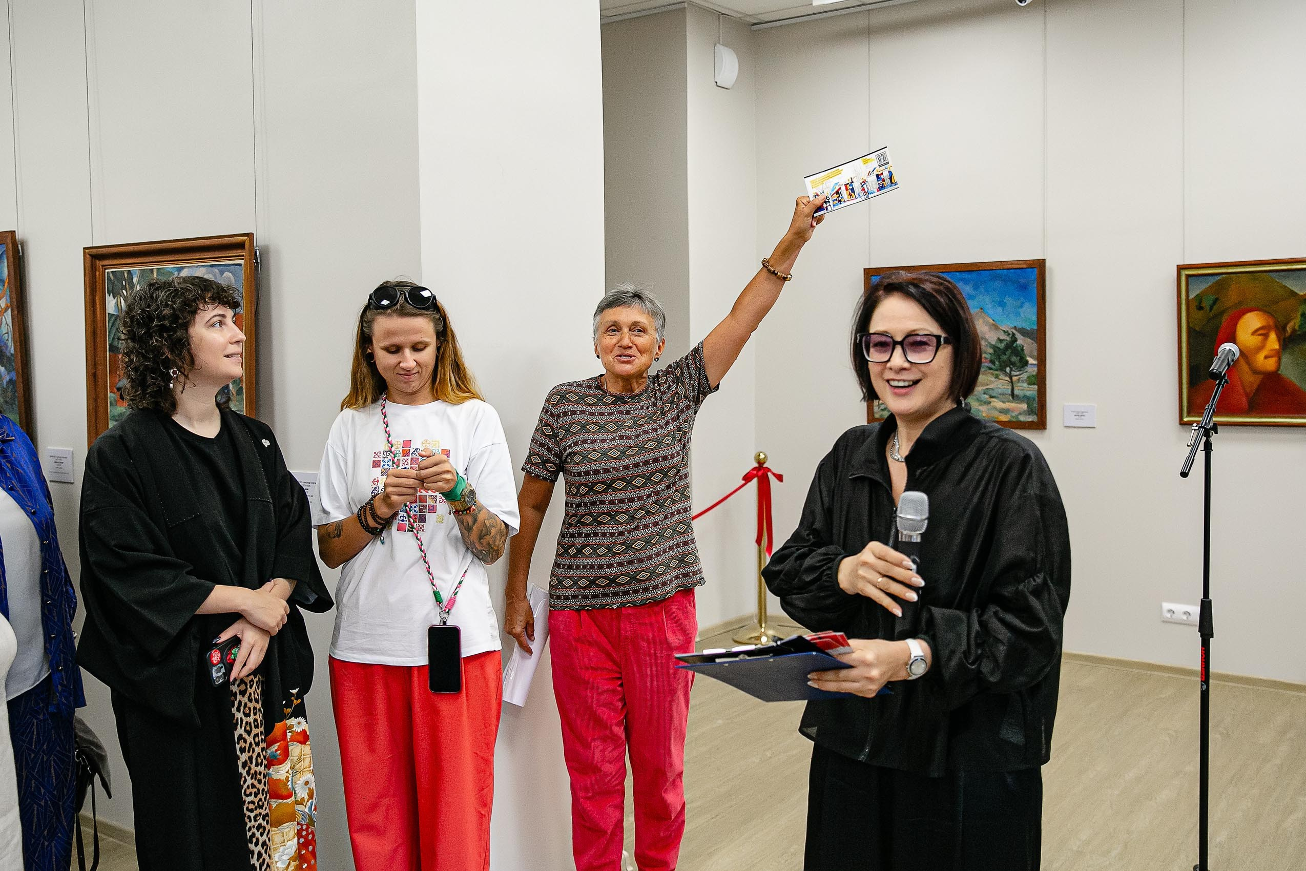 Фотограф Владивосток. Владивосток семейный фотограф Александр Степанов