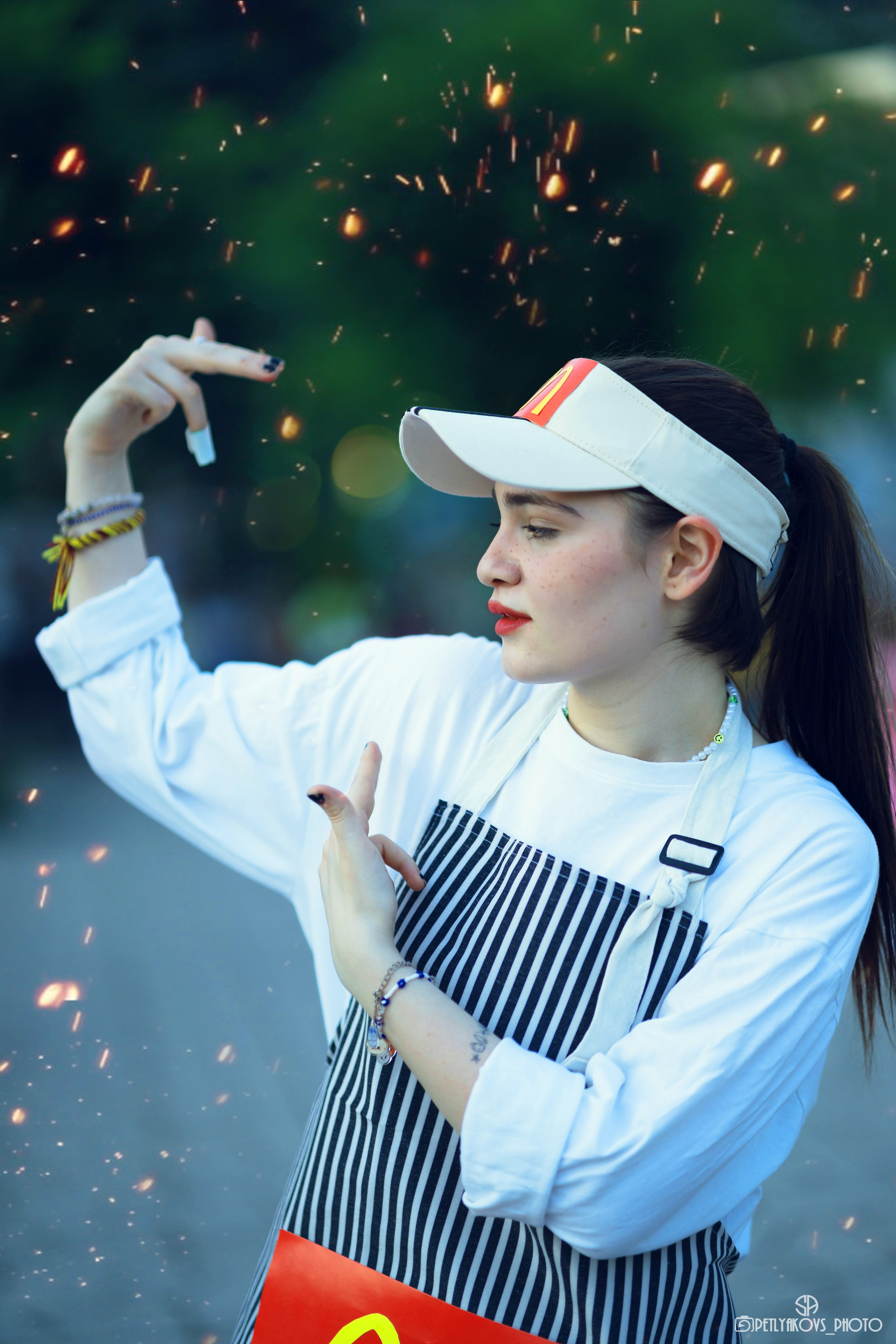 Kod'a ateez Work k-pop in public. Фотограф, видеограф Пятигорск, Ставрополь, Ессентуки, Petlyakovs_photo