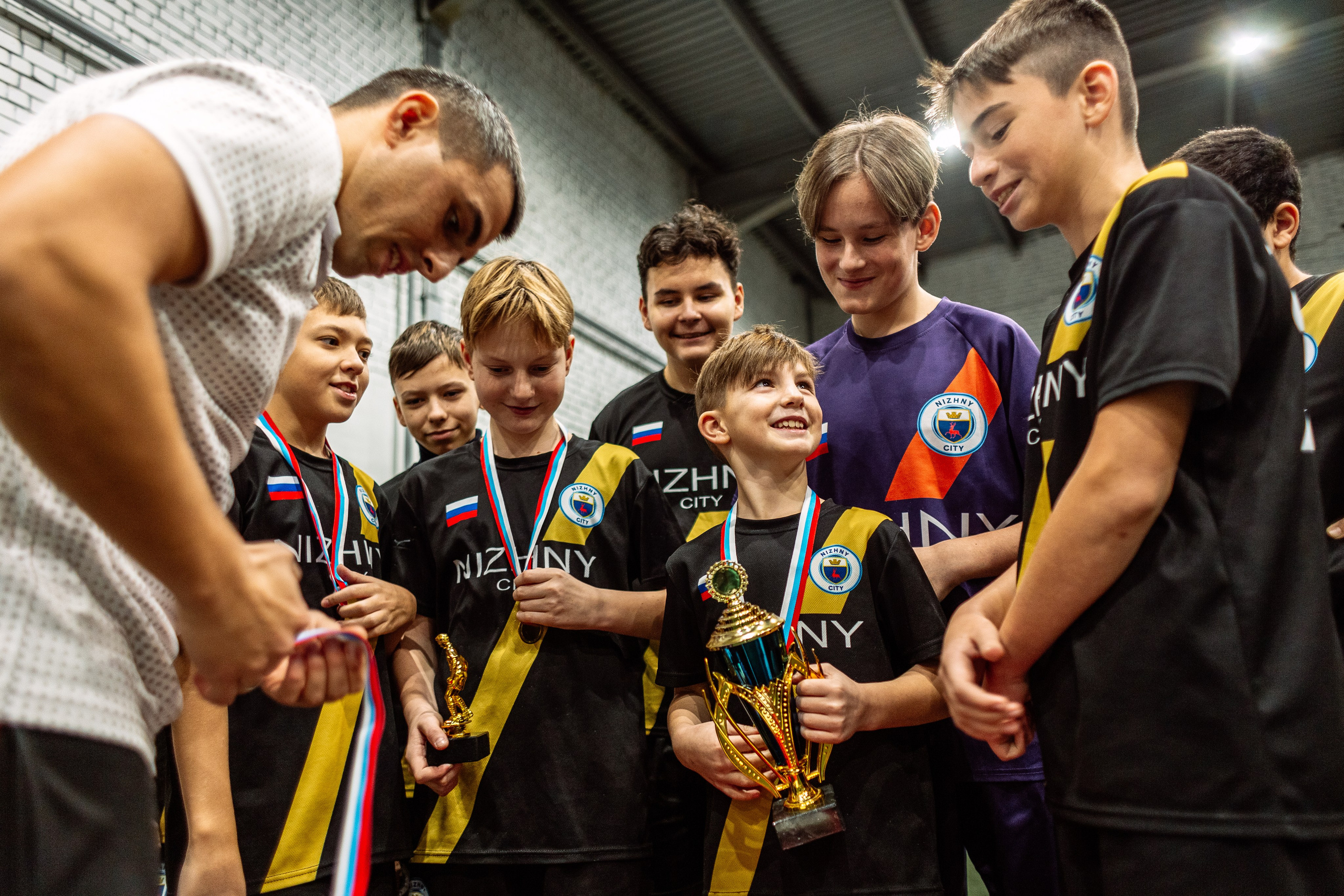 Фотограф на мероприятие в Нижнем Новгороде. Репортажный фотограф в Нижнем Новгороде. Фотограф на юбилей. Фотограф на день рождения. Фотограф конференций в Нижнем Новгороде. Спортивный фотограф в Нижнем Новгороде.