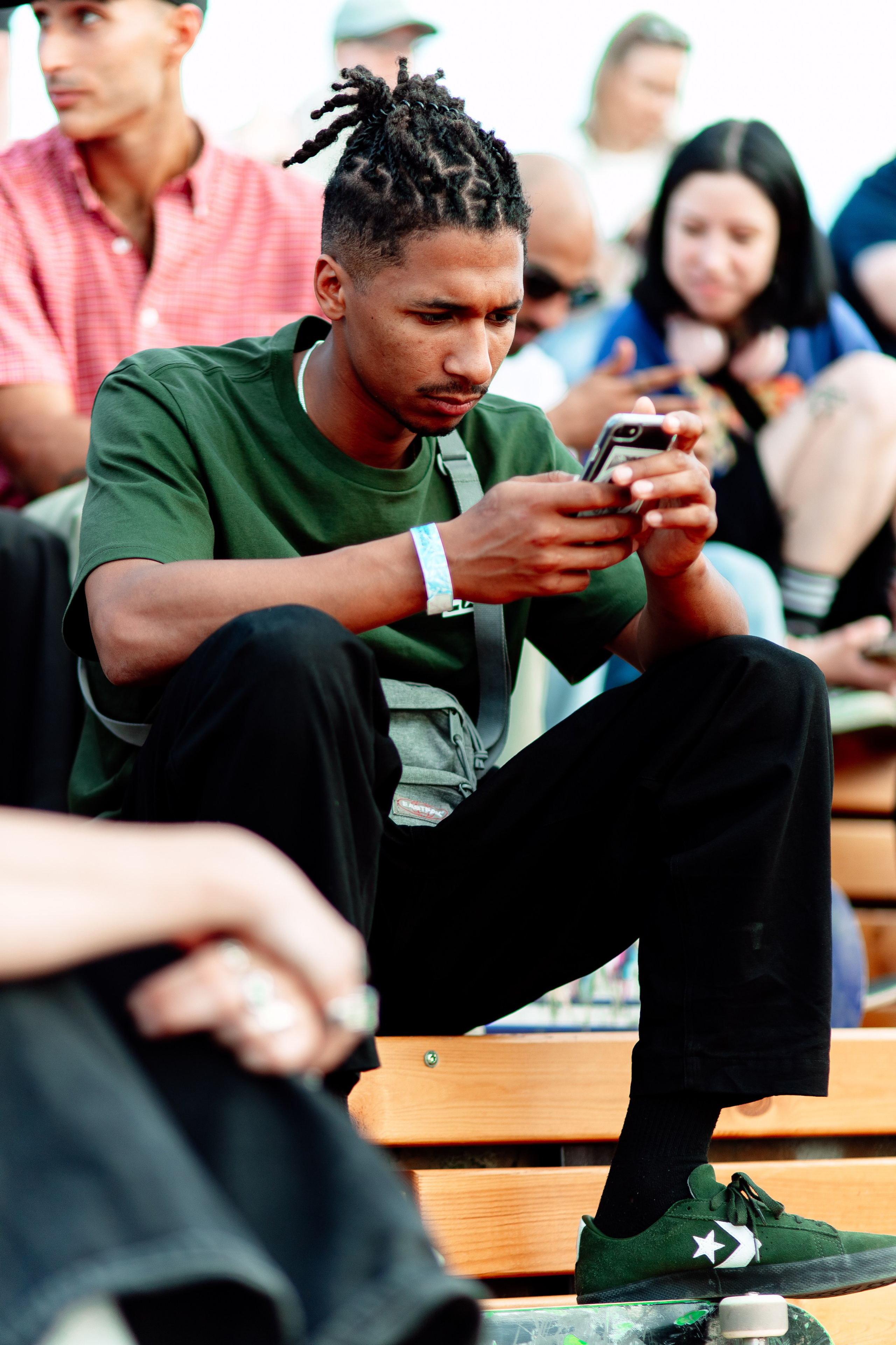 Спортивная съёмка в Нижнем Новгороде. Фотограф в Нижнем Новгороде Александр Хамов