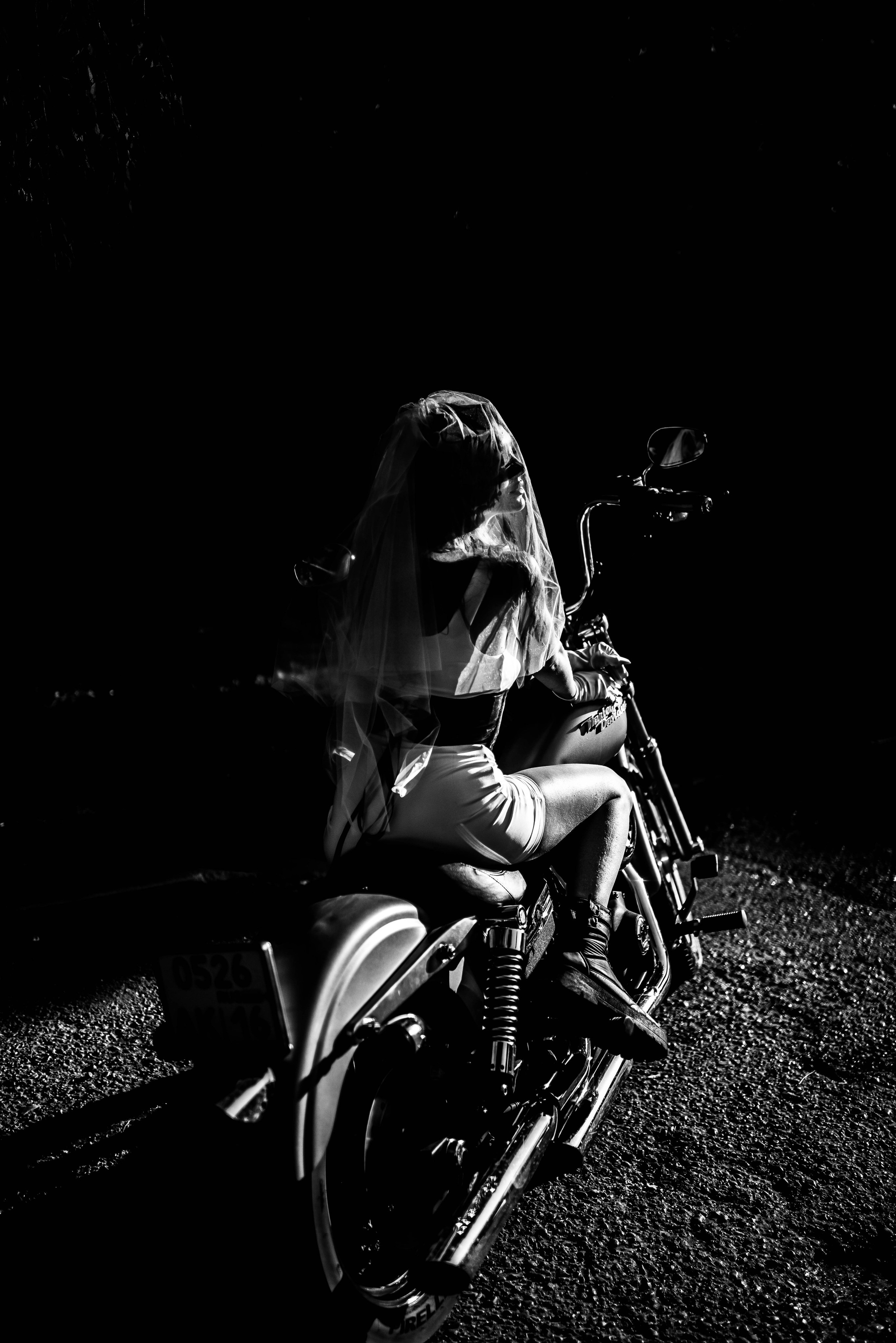 Анна и Руслан. Главная