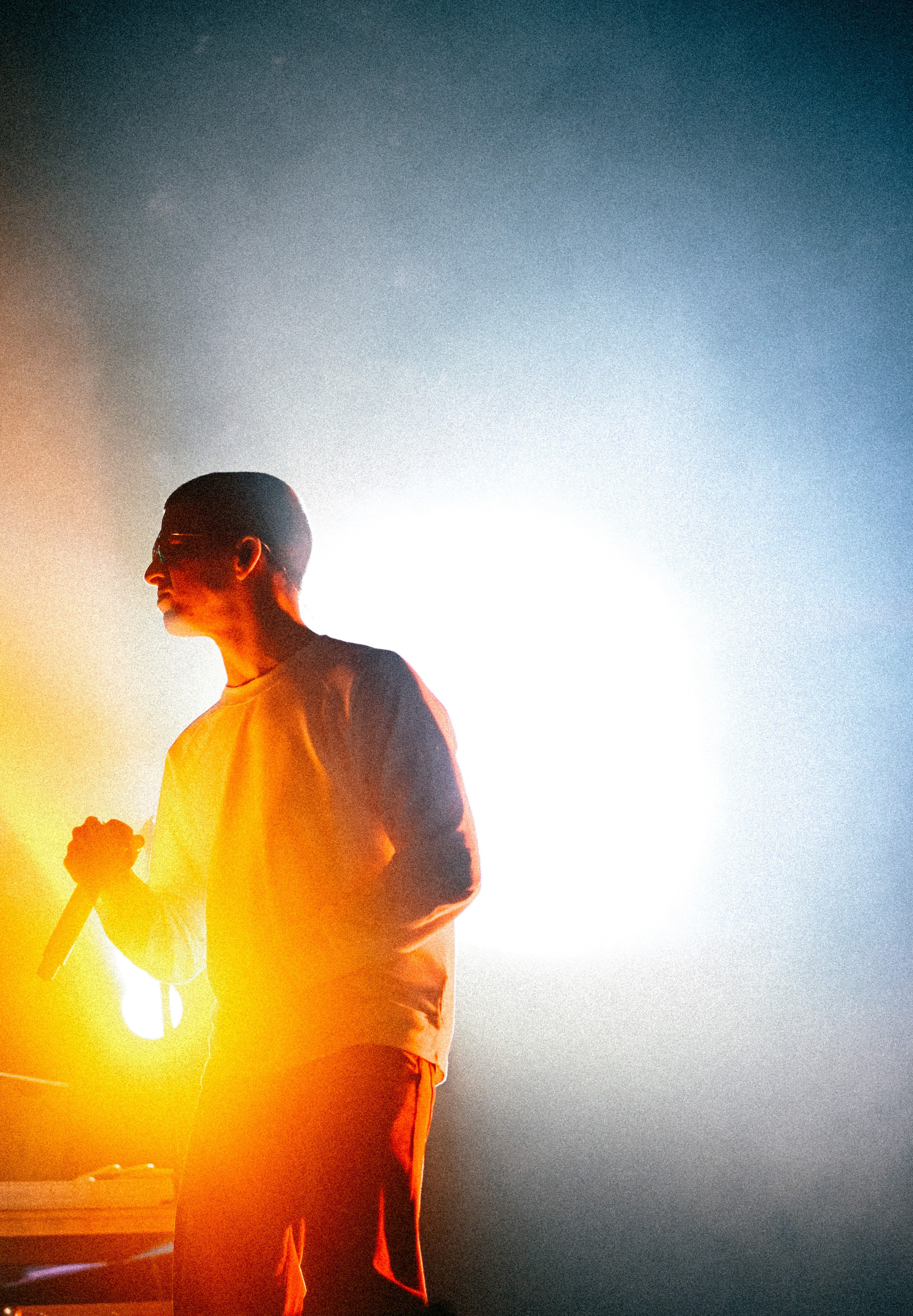 Концерты. Главная