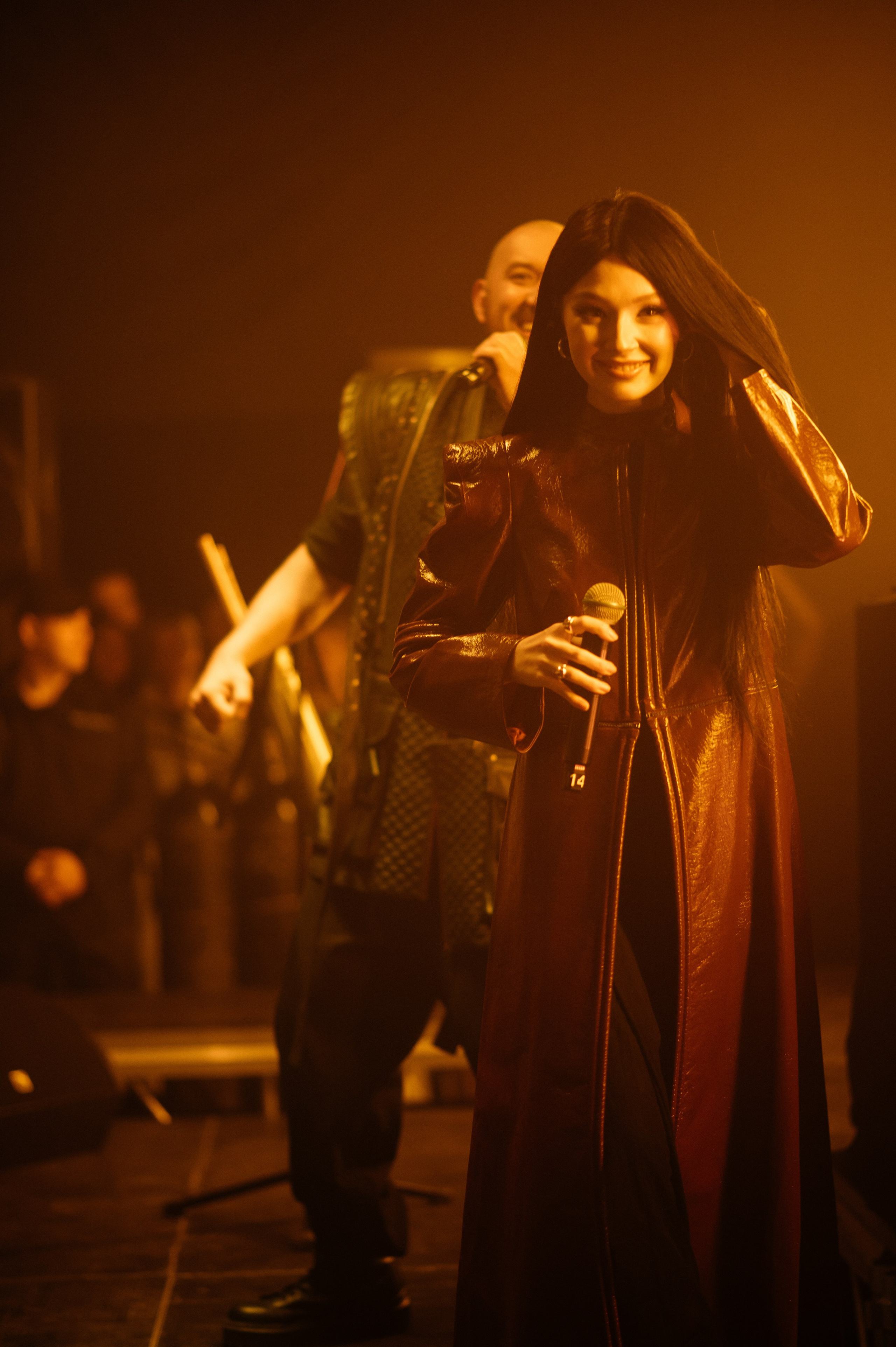 Концерты. Главная